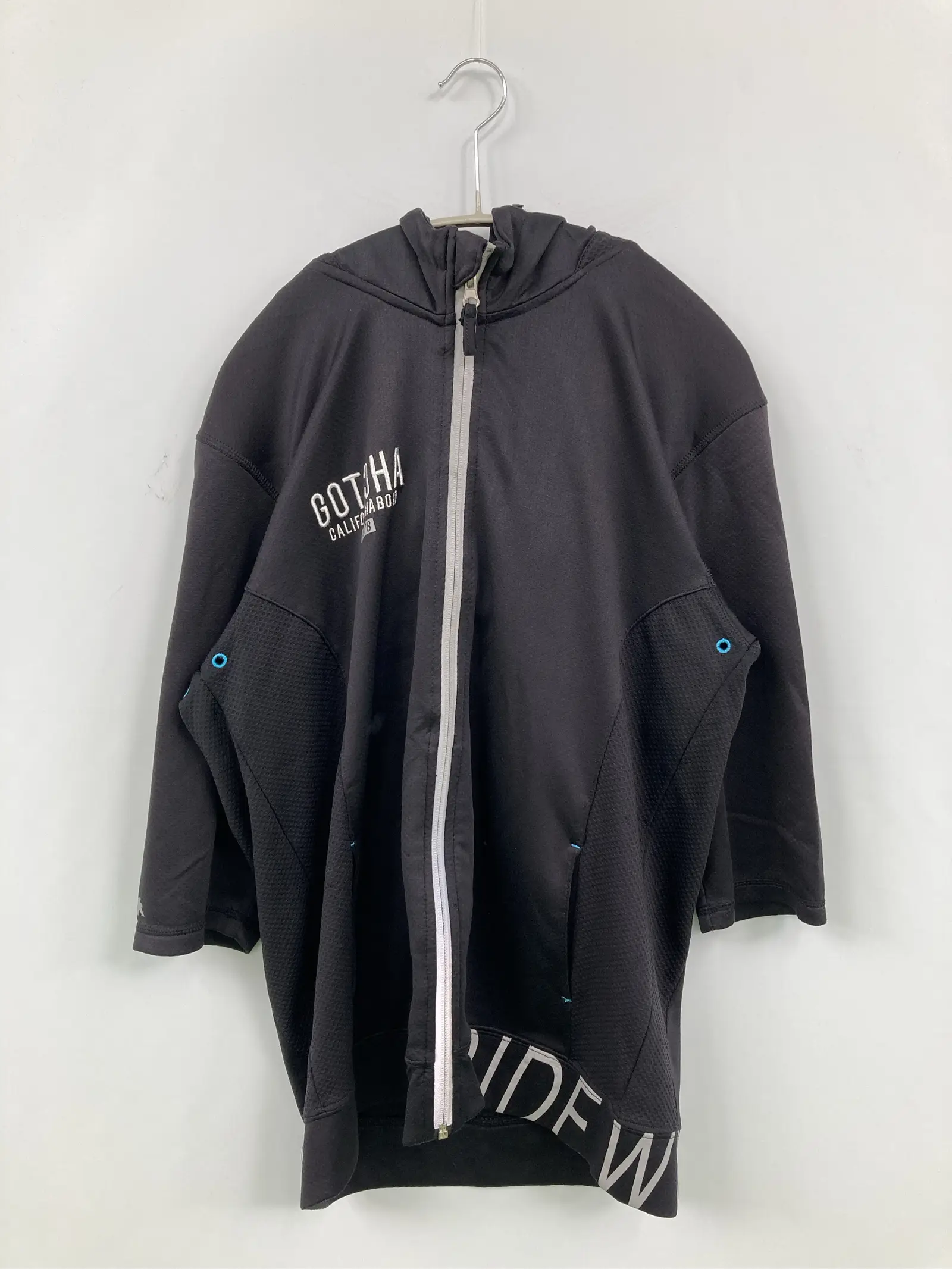 https://r2-worker.digdig.jp/product/bf556819-07e5-43c6-9a47-d71ca2f6e310/4e10058f-fa47-4782-8699-61ce48b34603