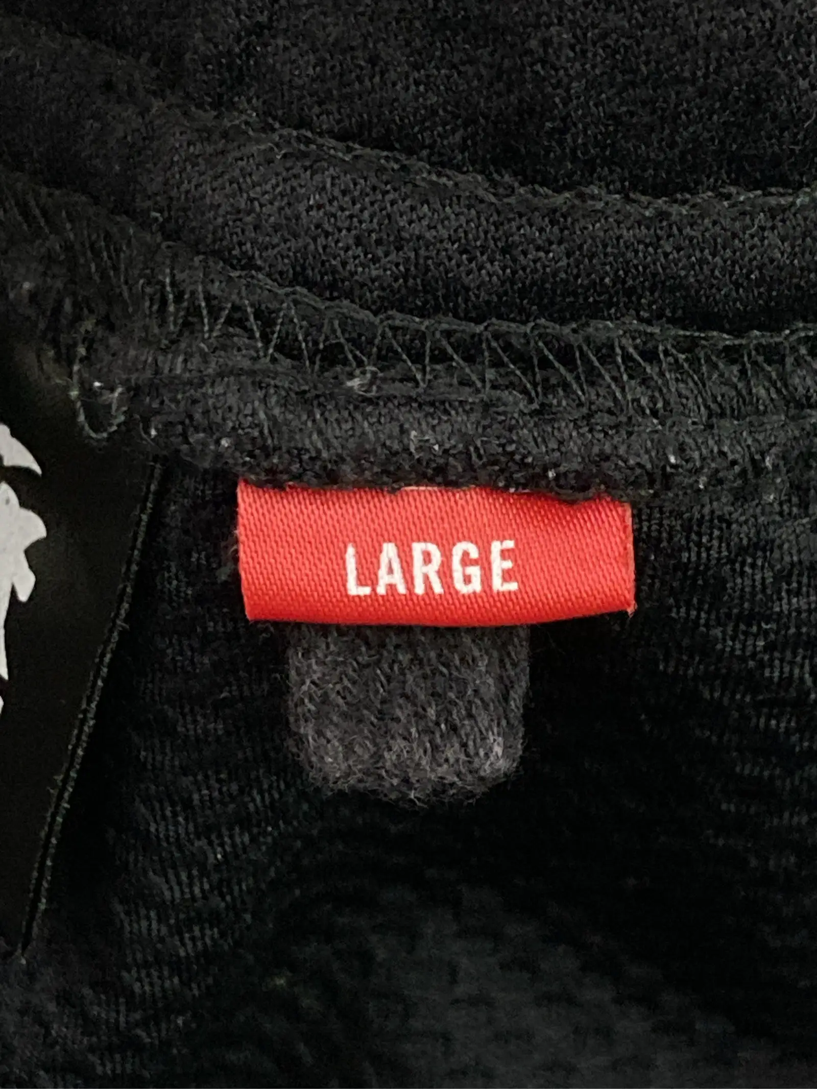 https://r2-worker.digdig.jp/product/bf556819-07e5-43c6-9a47-d71ca2f6e310/ab421e66-a61a-4976-ab1c-0f21fb4a30a9