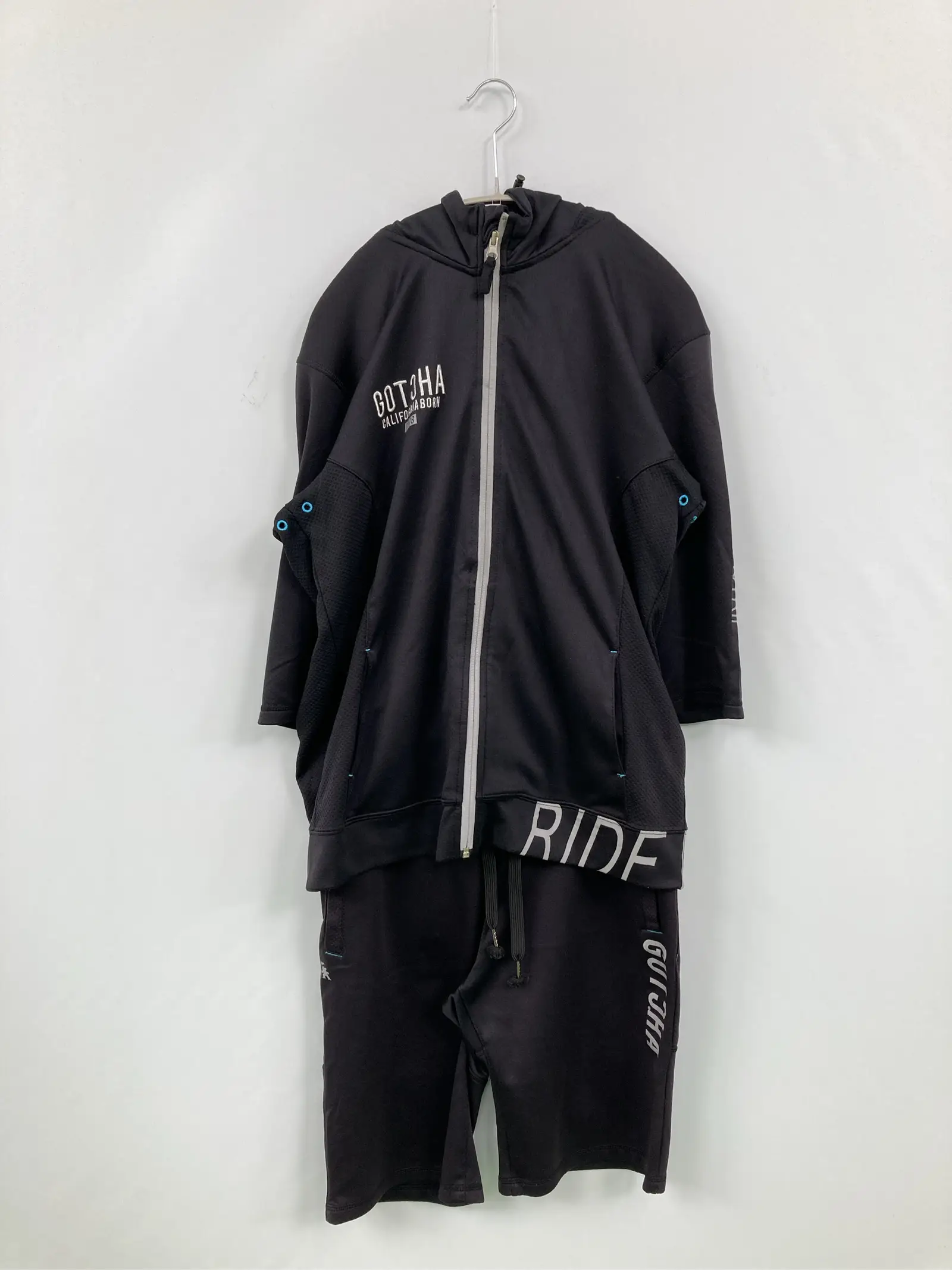 https://r2-worker.digdig.jp/product/bf556819-07e5-43c6-9a47-d71ca2f6e310/d18b1d04-a5c2-4d43-bb6f-36f4f9a81309