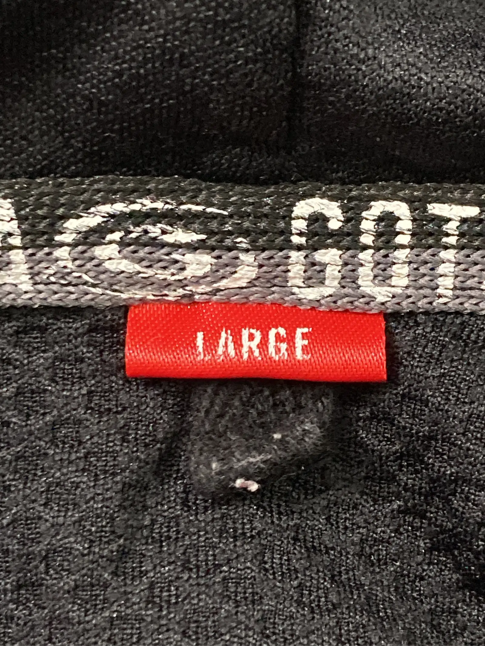 https://r2-worker.digdig.jp/product/bf556819-07e5-43c6-9a47-d71ca2f6e310/e326bf55-03af-44a2-88ca-c8589d9558f3