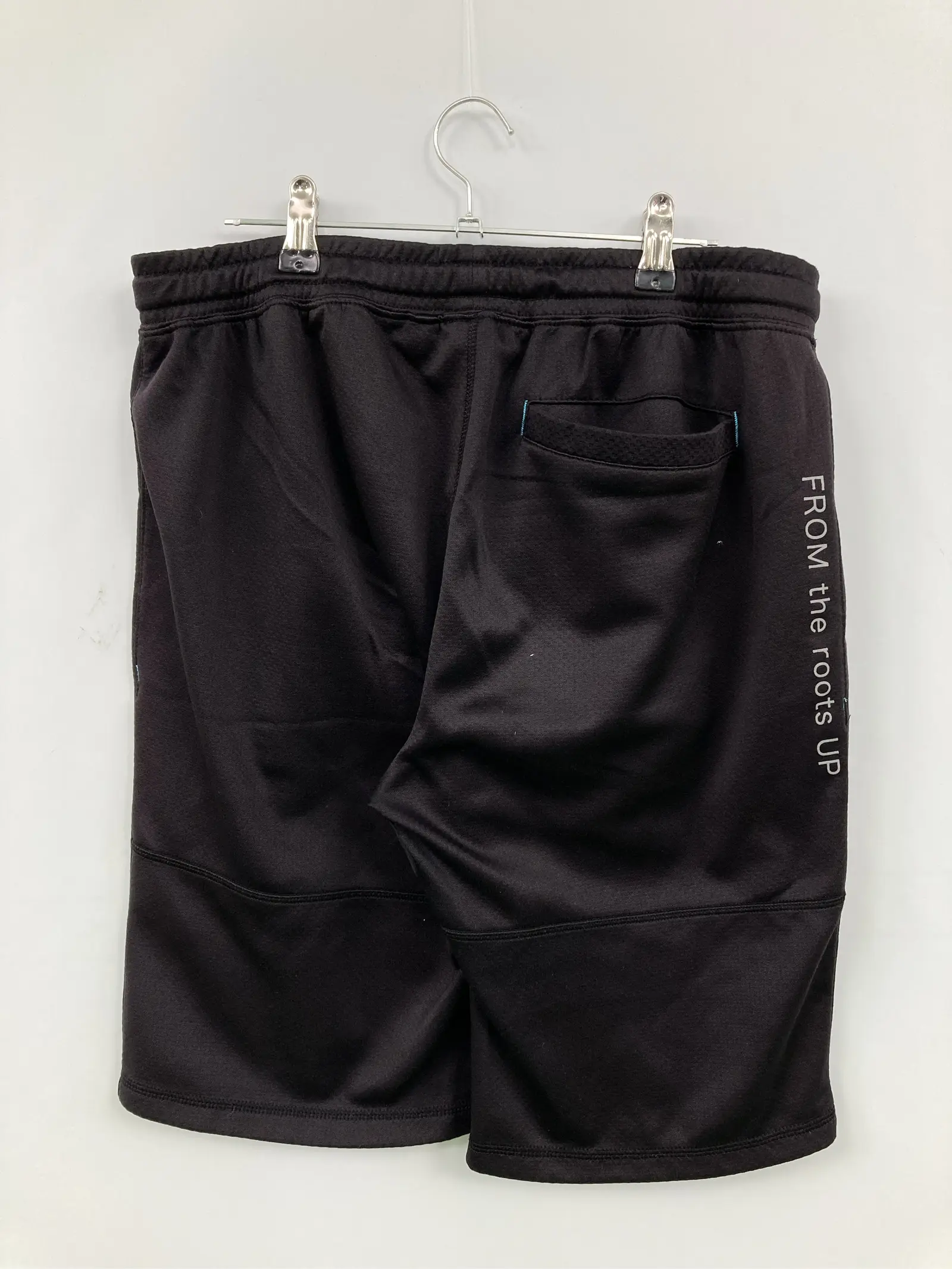 https://r2-worker.digdig.jp/product/bf556819-07e5-43c6-9a47-d71ca2f6e310/ef47a049-f941-427a-85ad-4aae5098c4ad