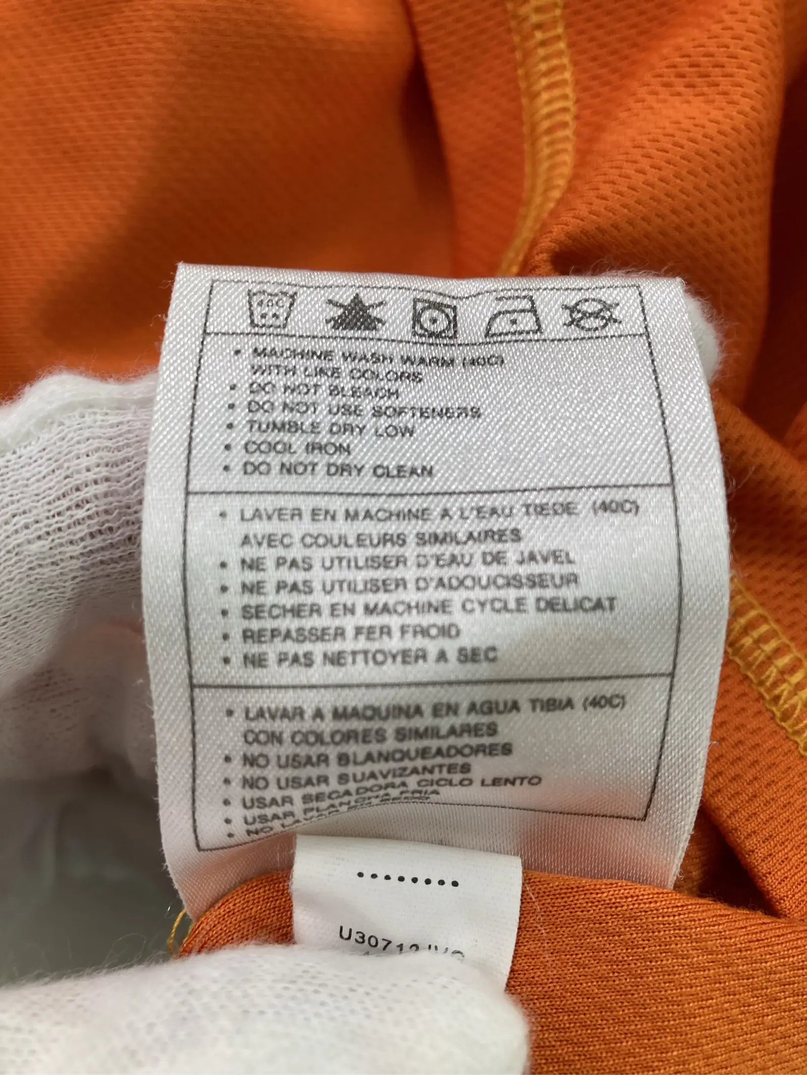 https://r2-worker.digdig.jp/product/bf557df6-d2ac-4f6b-be08-2a1e427334ec/418b9f35-fcf8-450a-b6e1-290b4b4d4afb
