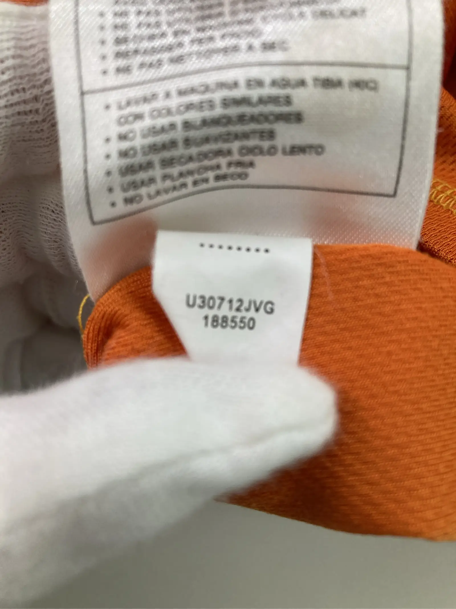 https://r2-worker.digdig.jp/product/bf557df6-d2ac-4f6b-be08-2a1e427334ec/5290e65b-eba2-412e-ba56-3282890af96b