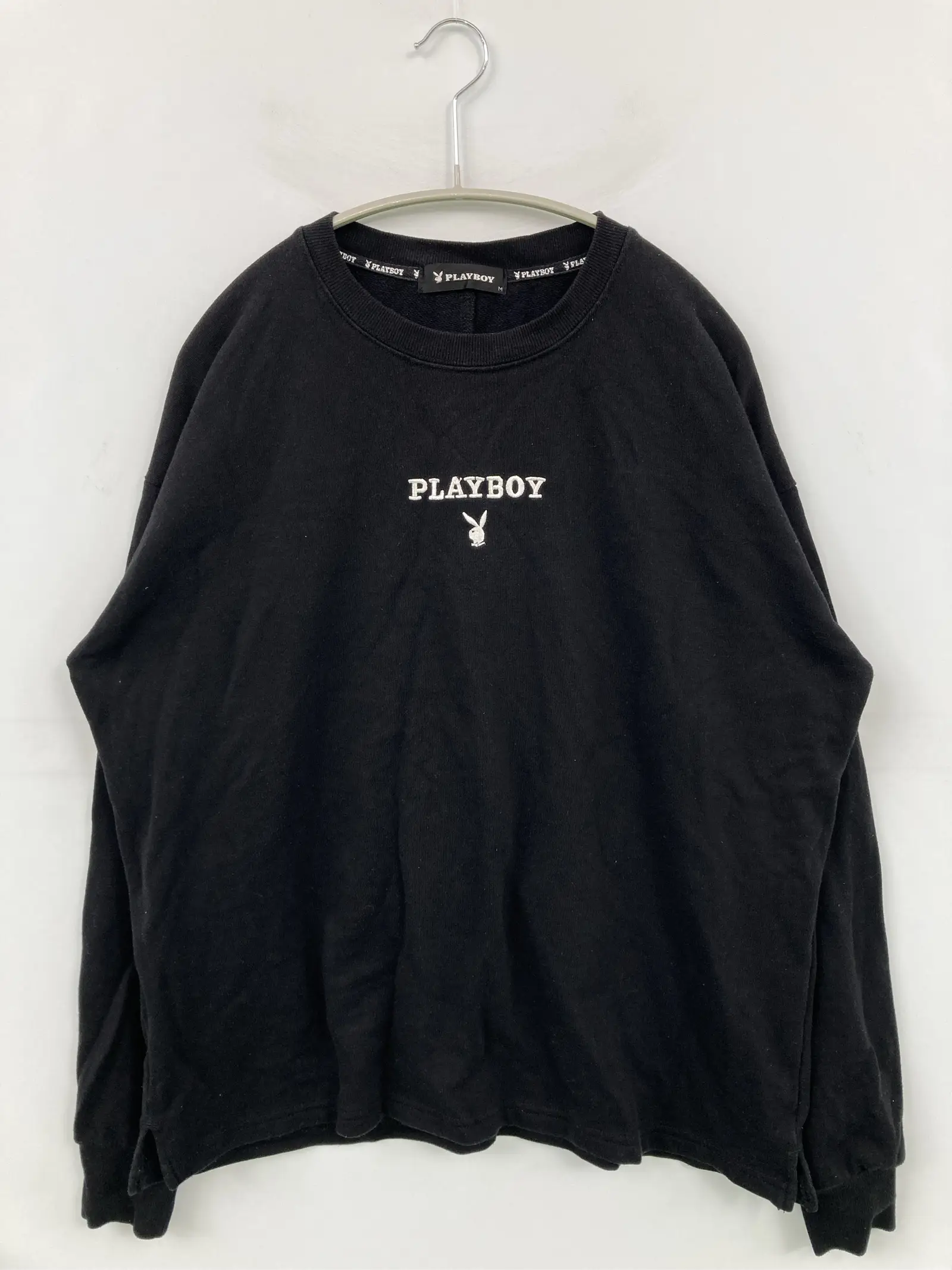 https://r2-worker.digdig.jp/product/bf55d240-e2a9-4180-86c0-9bb79cd9f98f/b92e39b9-5f88-40c3-b4d0-e34a8ac1fdf9