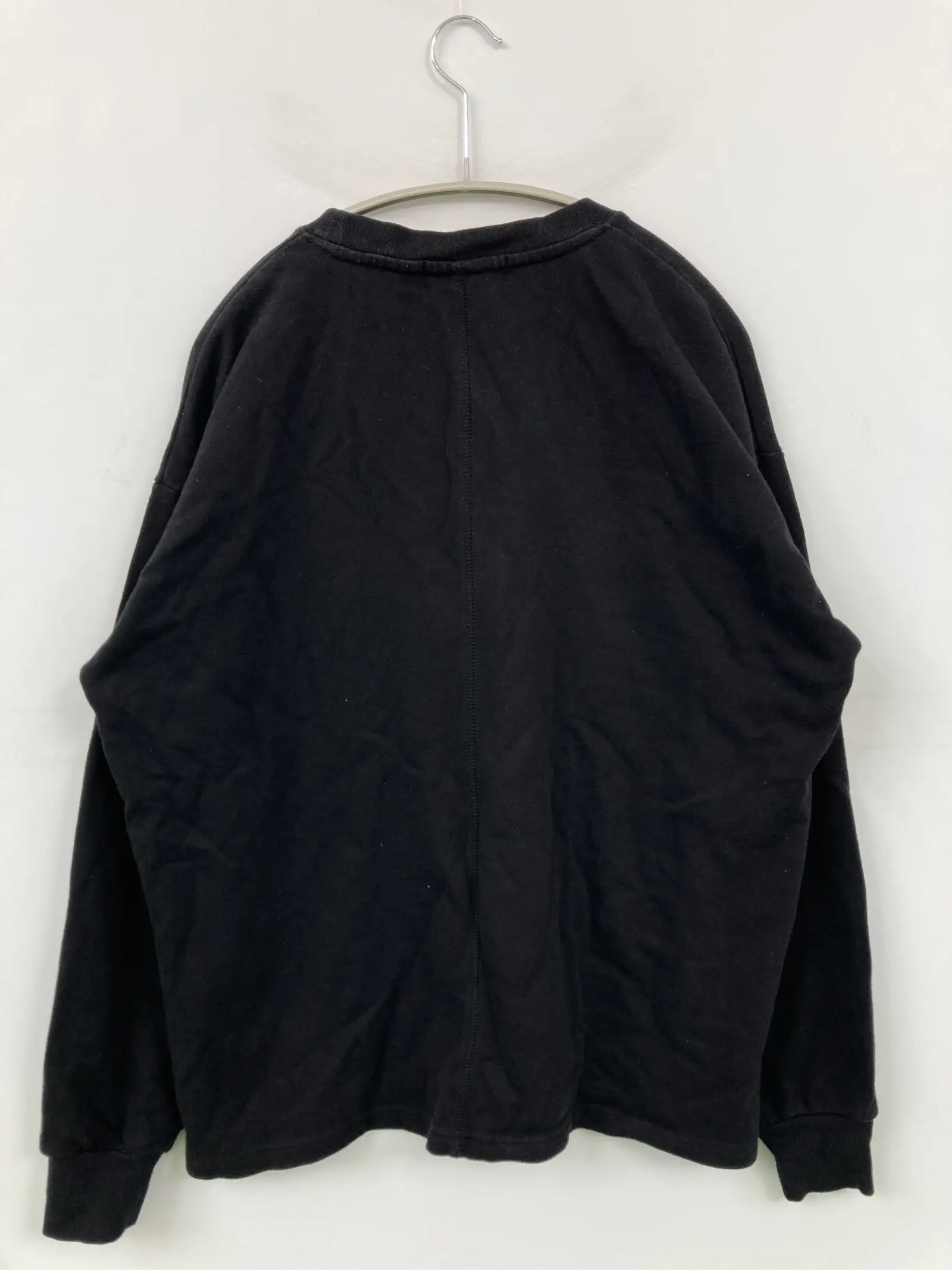 https://r2-worker.digdig.jp/product/bf55d240-e2a9-4180-86c0-9bb79cd9f98f/d3a0cc88-5677-4ca8-8b90-6eba4f49e7e7