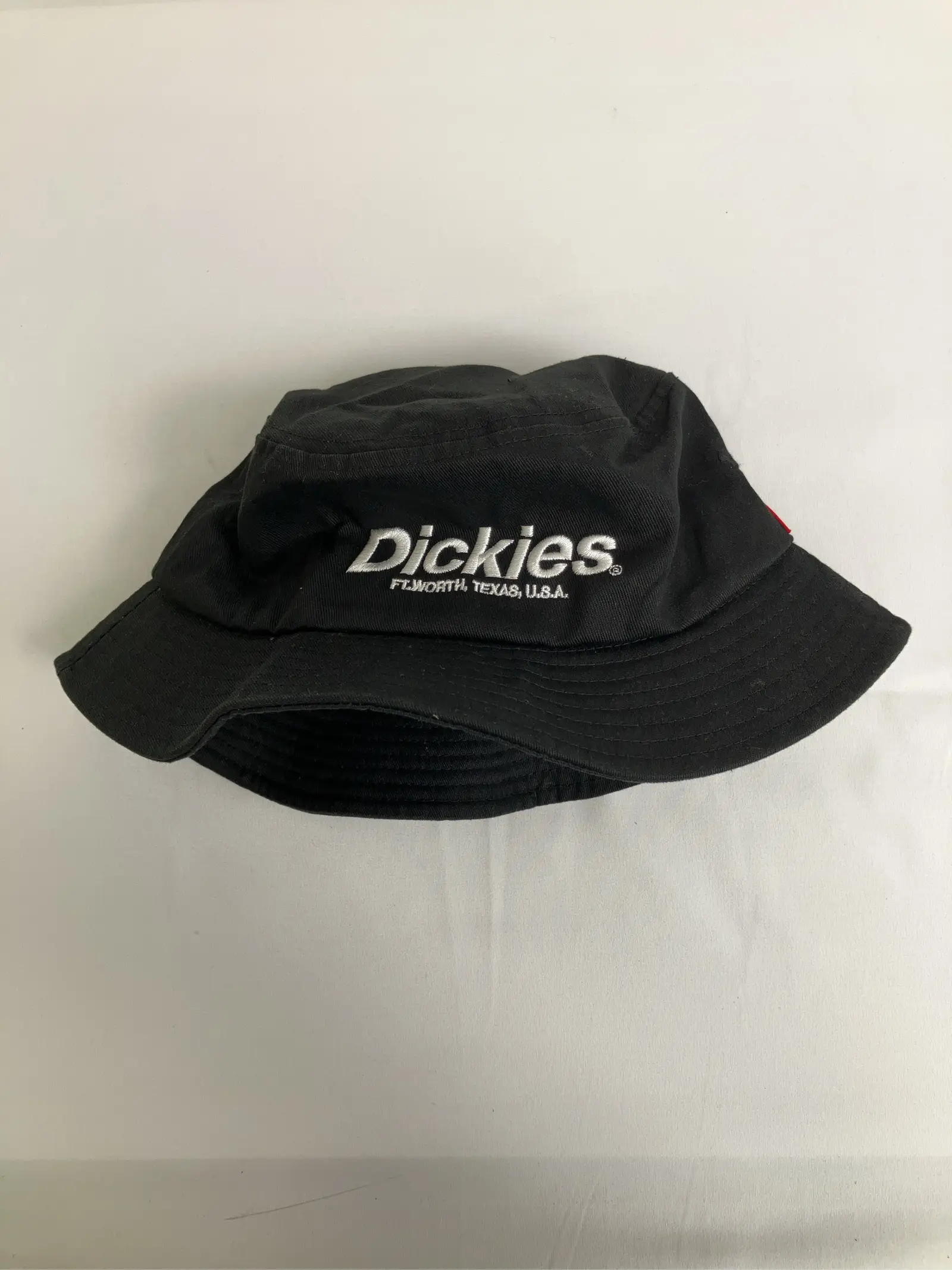 https://r2-worker.digdig.jp/product/bf55f642-94f3-4d66-9a36-81479a45a9be/1ac4fcce-abd0-4d06-8fb1-f124384ea1ad
