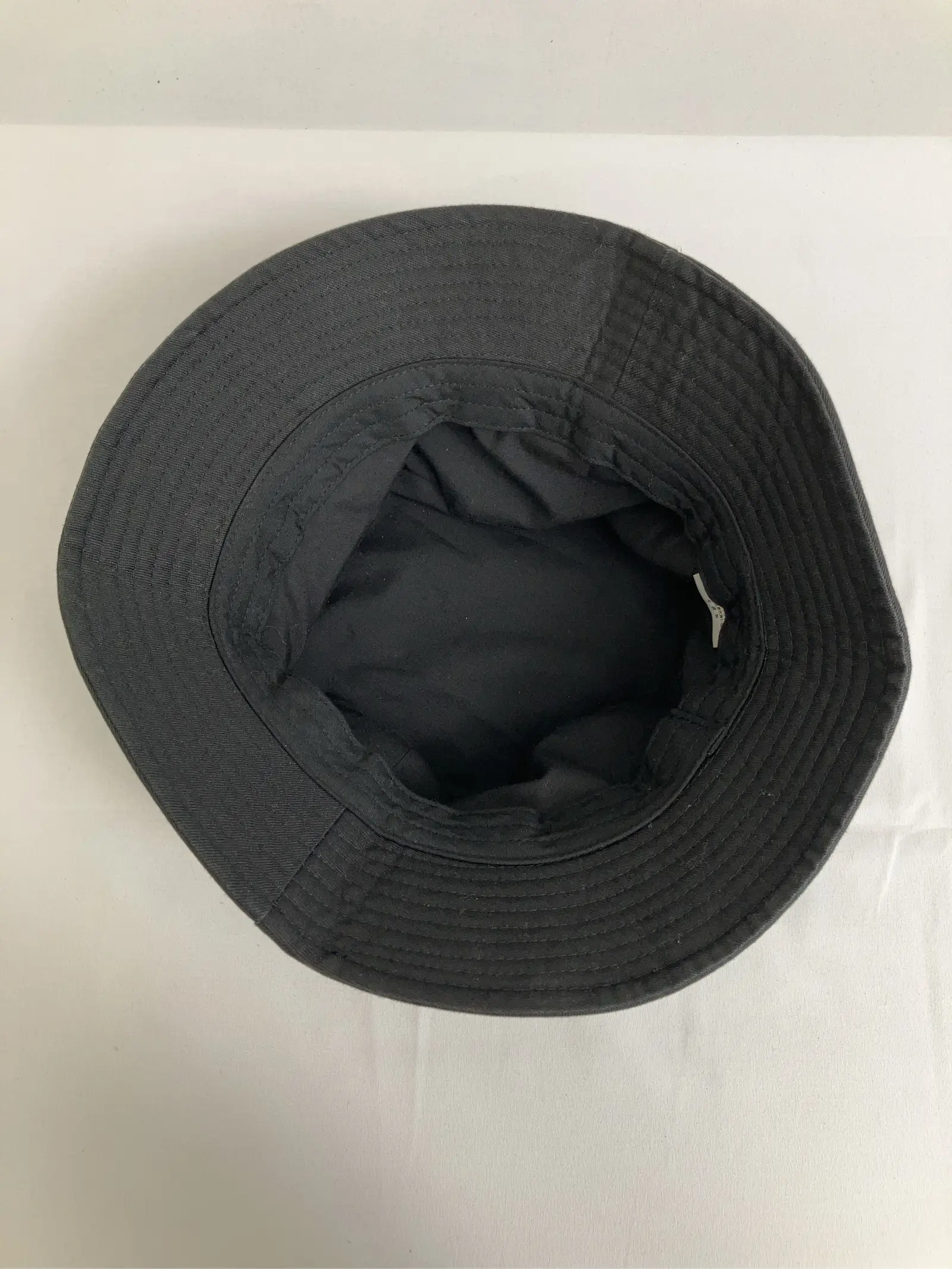 https://r2-worker.digdig.jp/product/bf55f642-94f3-4d66-9a36-81479a45a9be/55f8d91b-4f0e-4ebc-868a-050214e7668b