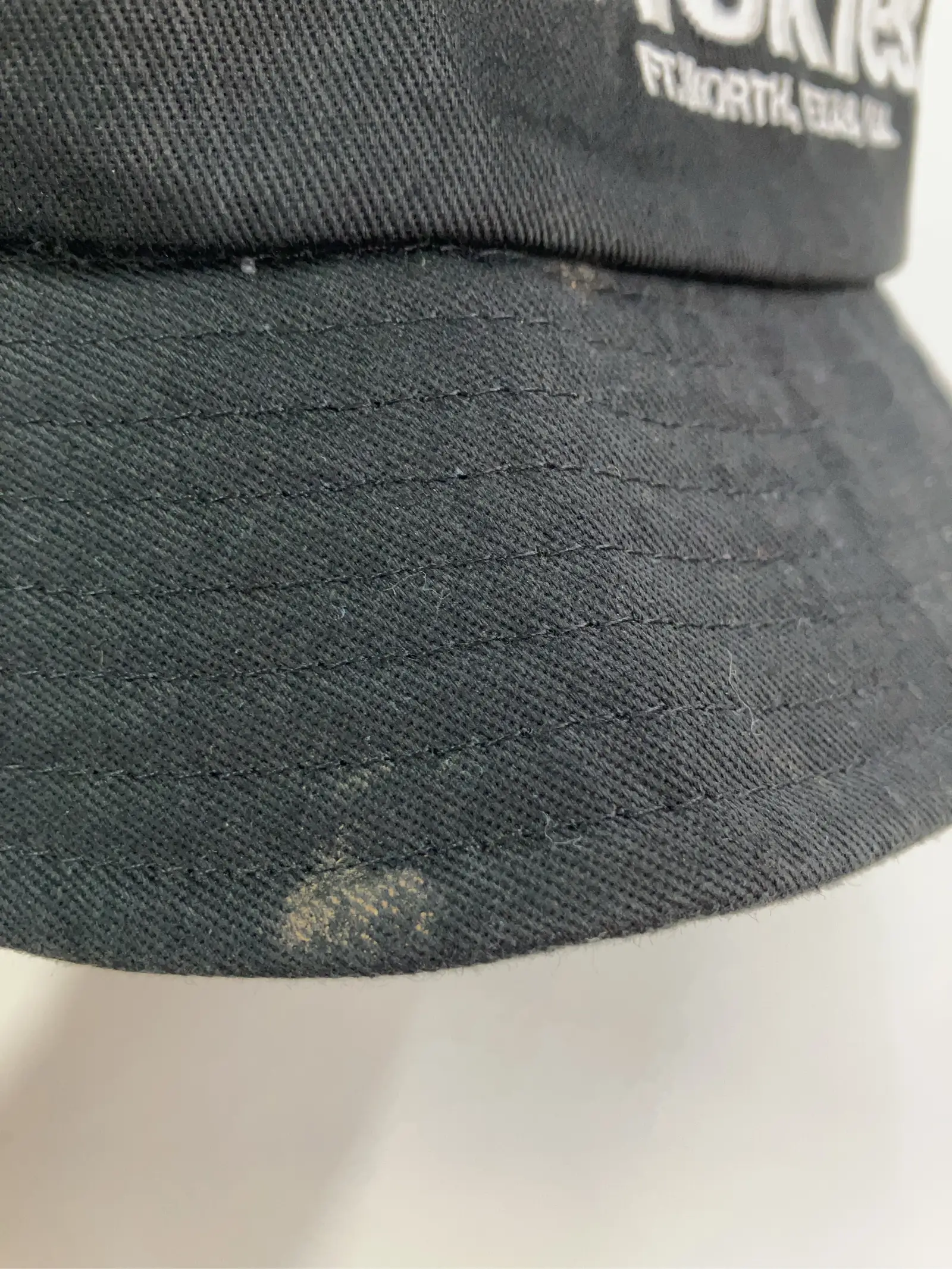 https://r2-worker.digdig.jp/product/bf55f642-94f3-4d66-9a36-81479a45a9be/a678ba4f-92d1-4758-b2b0-a9891ca5d3dc