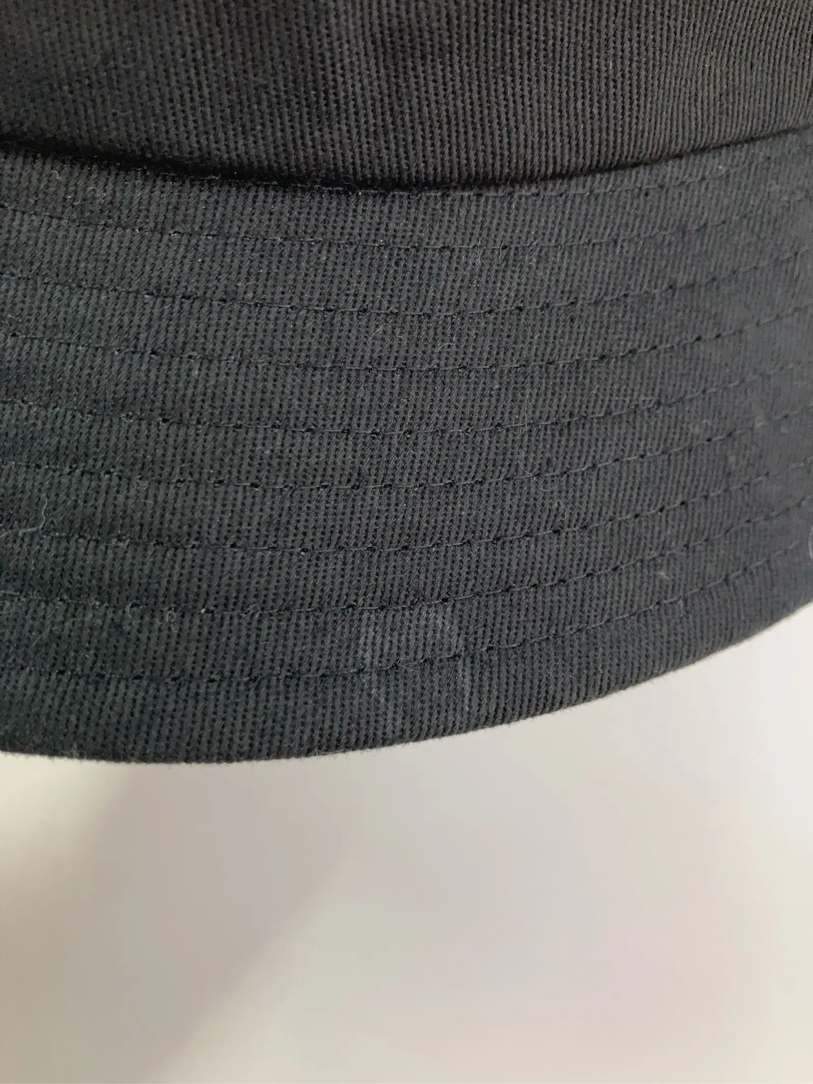 https://r2-worker.digdig.jp/product/bf55f642-94f3-4d66-9a36-81479a45a9be/a79f3a4b-0c0f-4b7e-b57b-e27e5a5aaace