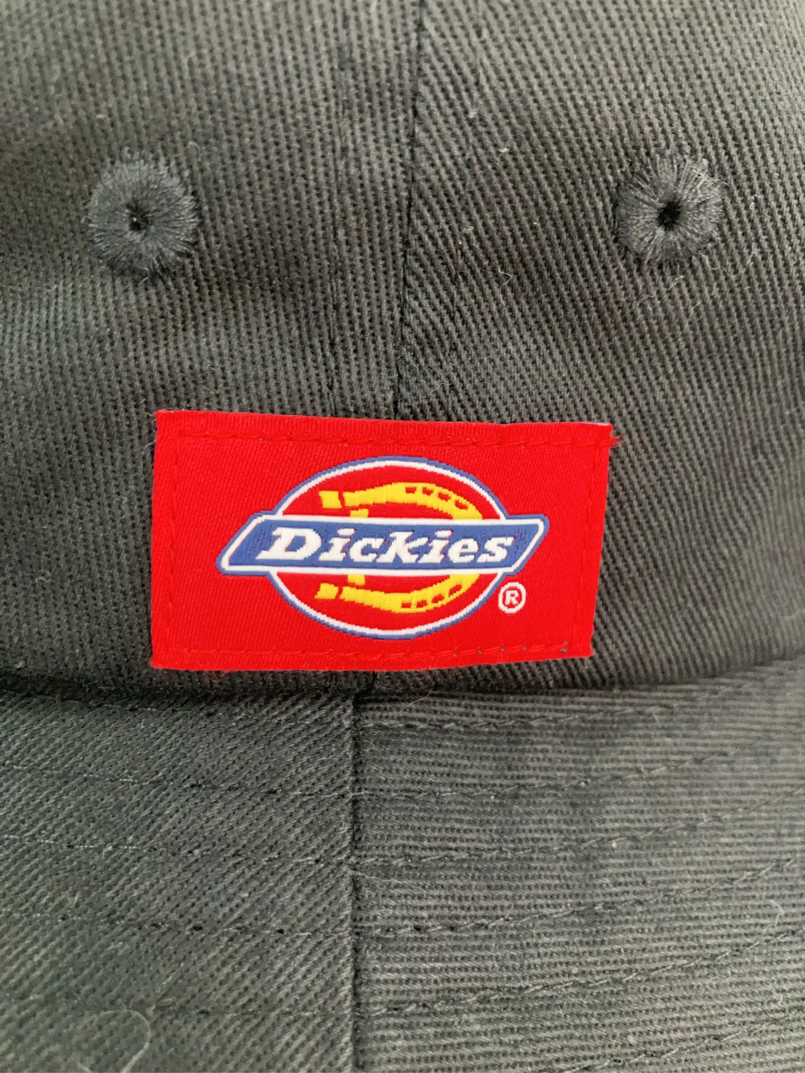 https://r2-worker.digdig.jp/product/bf55f642-94f3-4d66-9a36-81479a45a9be/dfbf0f17-d290-44ca-be63-ad413e1205ab