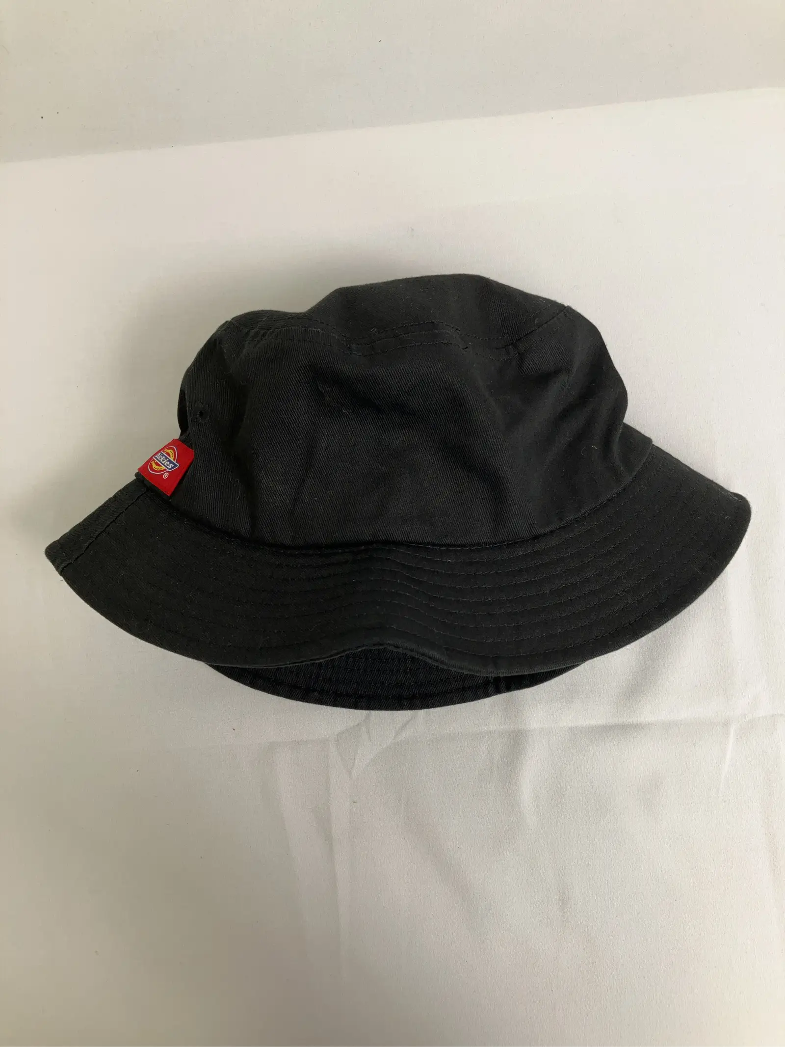 https://r2-worker.digdig.jp/product/bf55f642-94f3-4d66-9a36-81479a45a9be/e4bbbe03-a7c9-492e-9c12-39a476dcab22