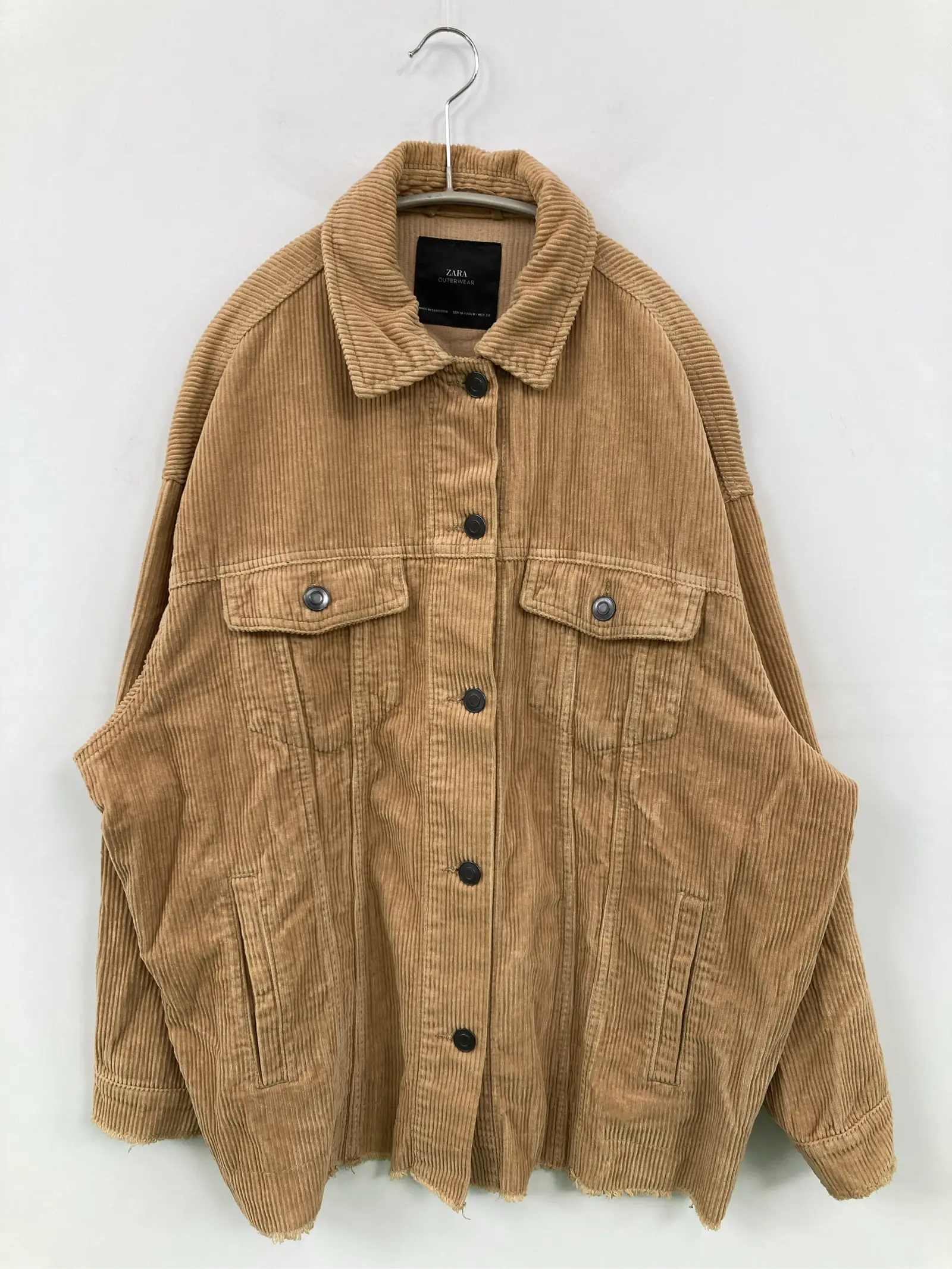 https://r2-worker.digdig.jp/product/bf5741f0-df33-4b01-ad9a-21f3bb86f127/4c3f52ca-07b3-4f9a-a49d-41ed01b65f38