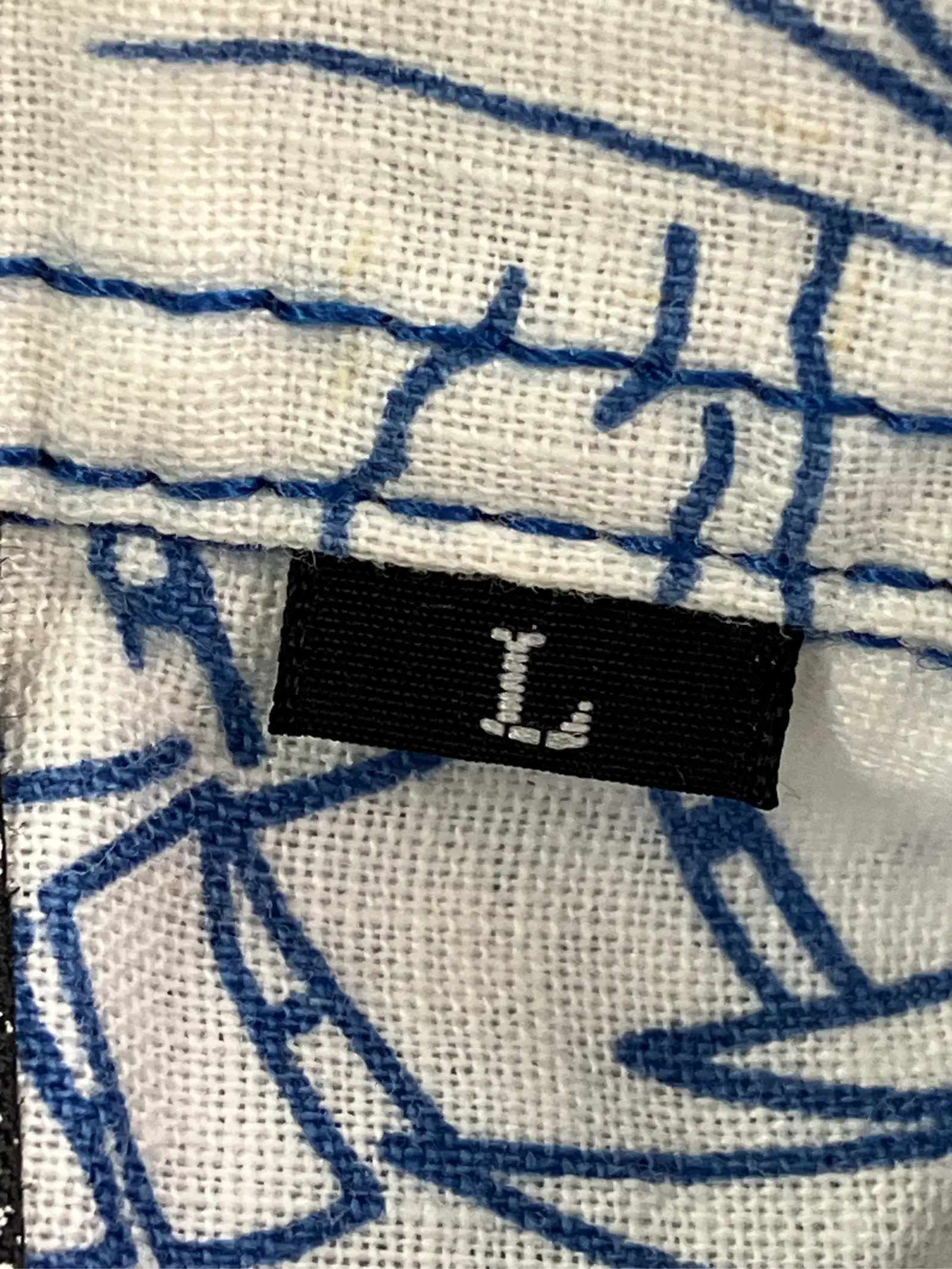 https://r2-worker.digdig.jp/product/bf5769f4-1345-4975-8d16-bd7c2bd9ffb6/c943e2ee-3f49-462b-9845-cfbfee9ab9bc