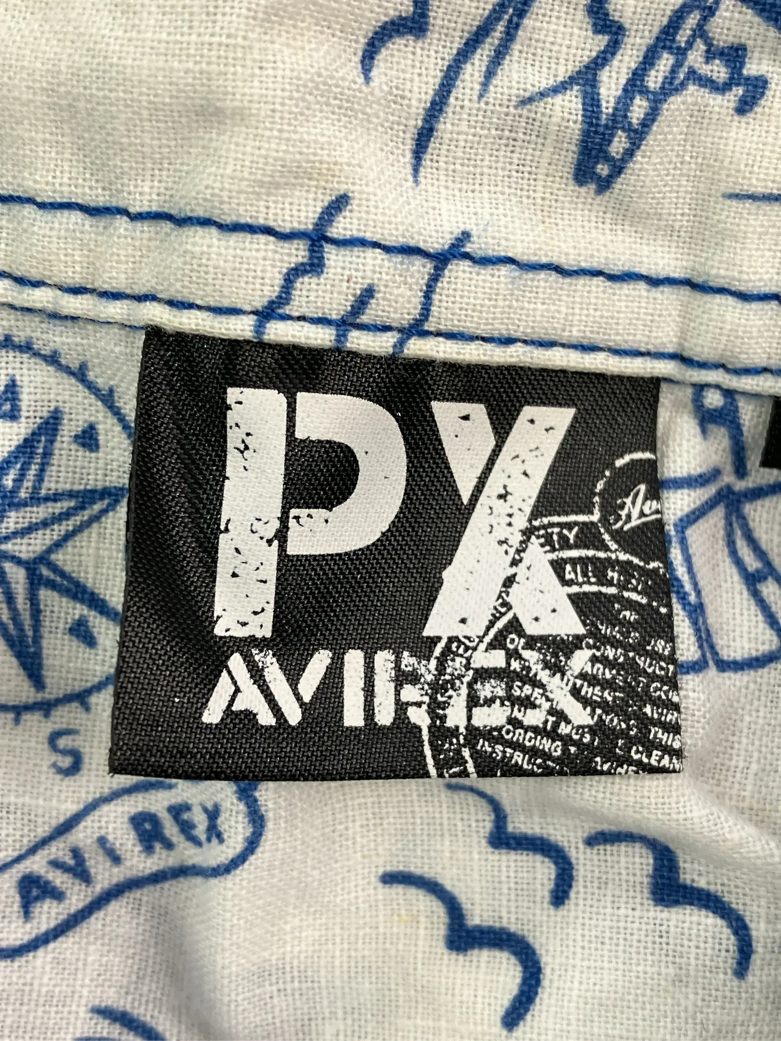 https://r2-worker.digdig.jp/product/bf5769f4-1345-4975-8d16-bd7c2bd9ffb6/ed1a5406-a26e-43cb-a936-29e0de952f76