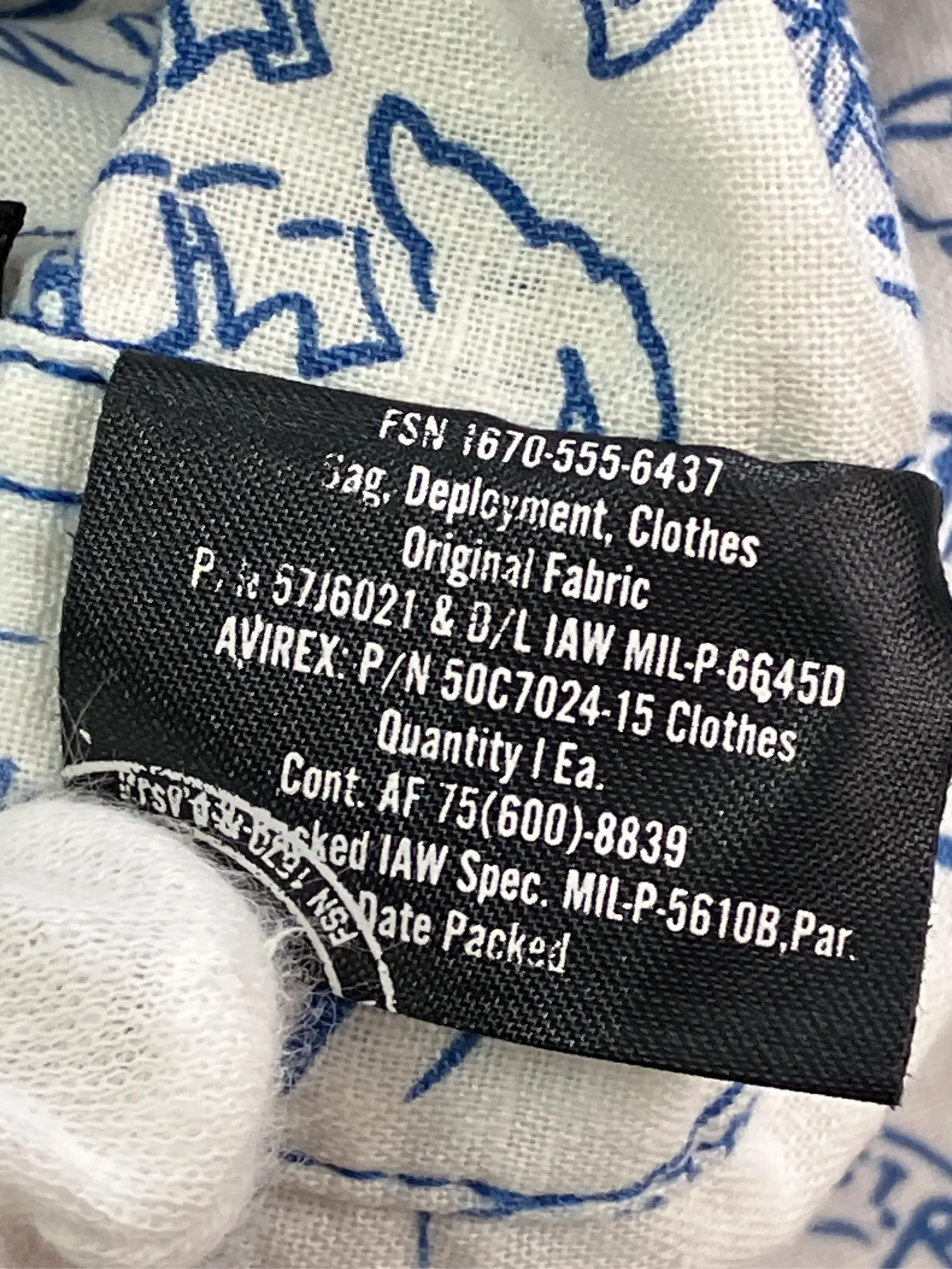 https://r2-worker.digdig.jp/product/bf5769f4-1345-4975-8d16-bd7c2bd9ffb6/fc0dbf12-119f-44be-bf95-34894b736613
