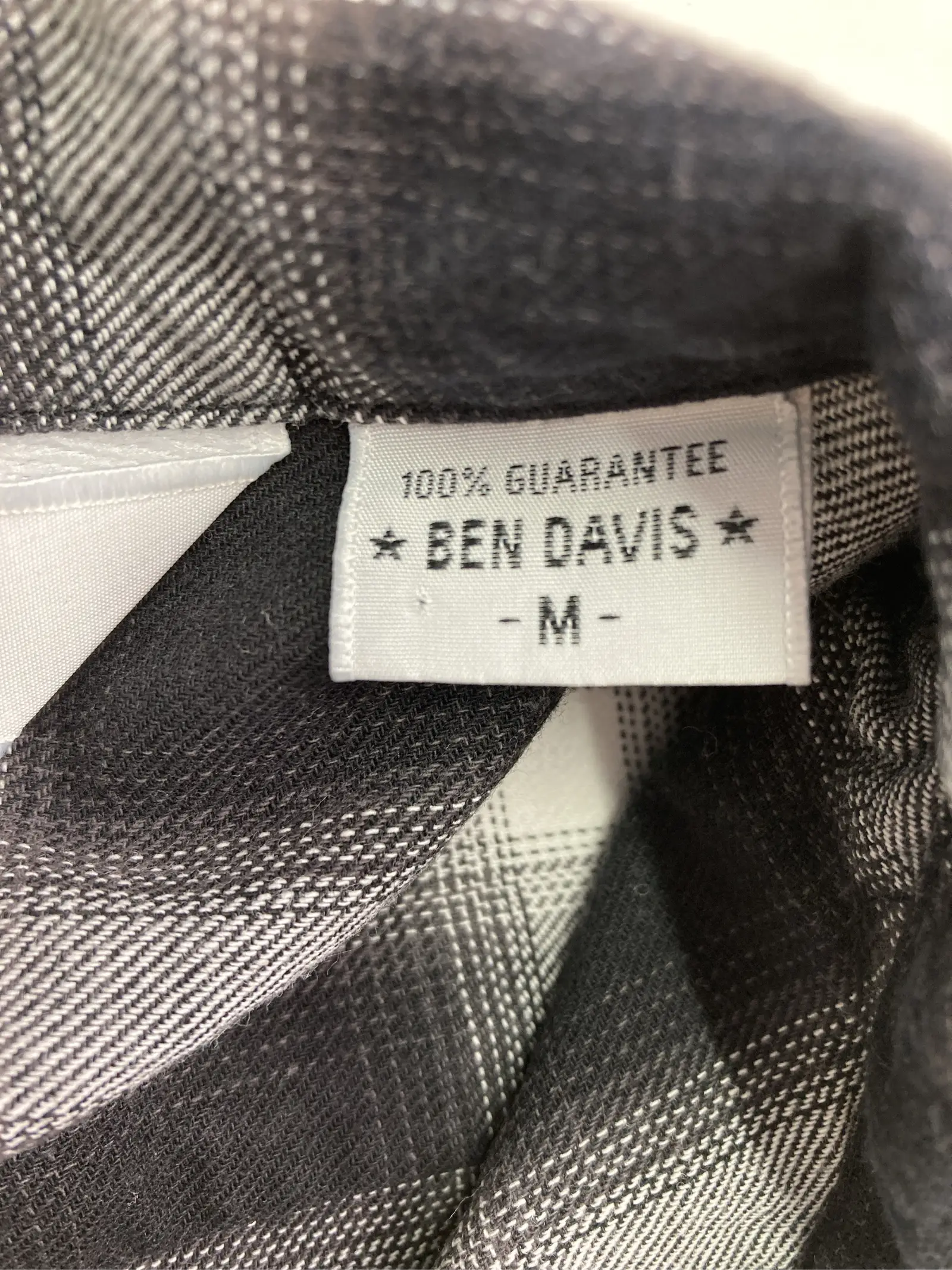 https://r2-worker.digdig.jp/product/bf59a4b8-4d96-417b-baab-b8811e994251/747c631e-a98e-40c5-9551-6bb81cd853a2