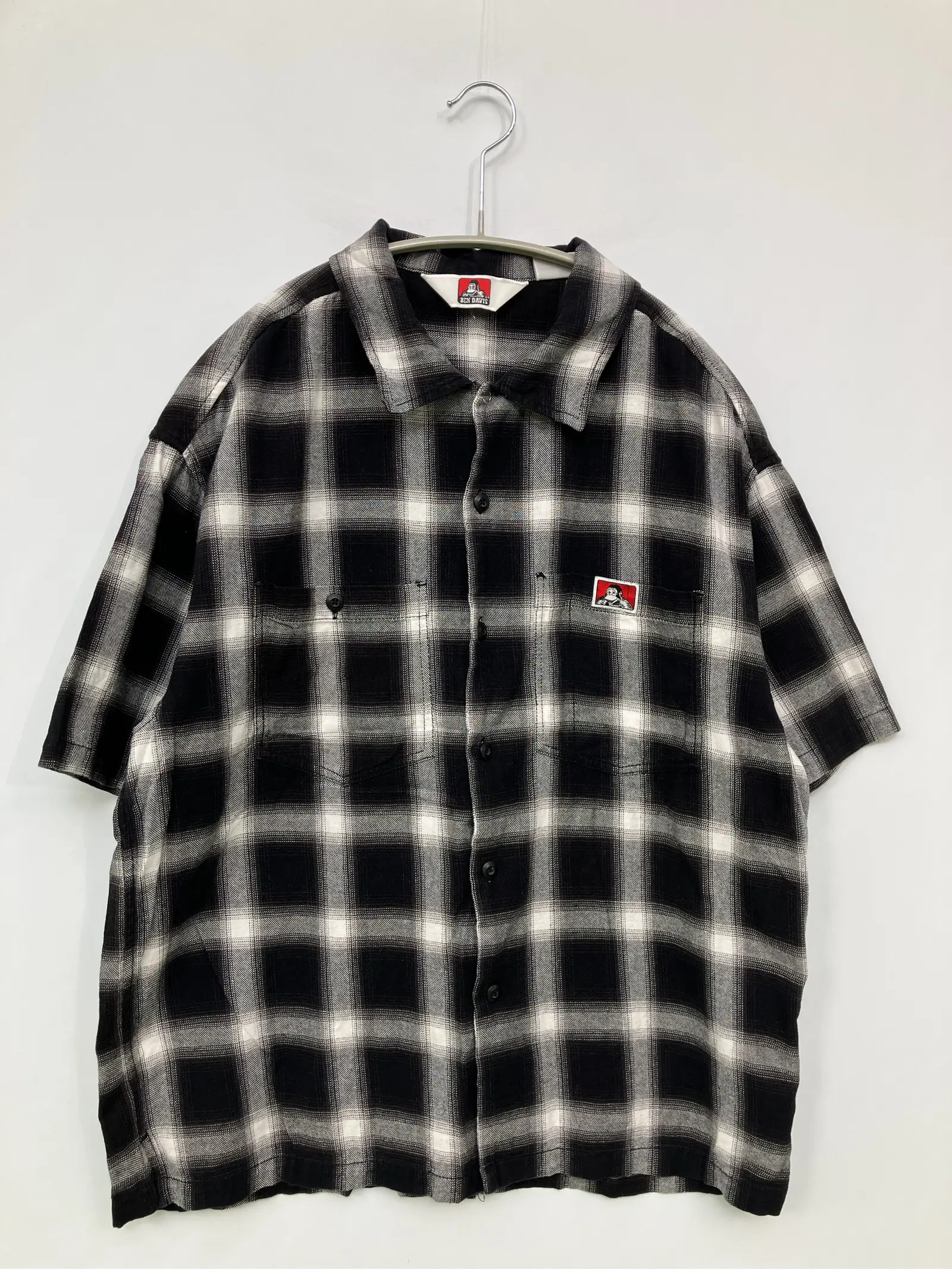 https://r2-worker.digdig.jp/product/bf59a4b8-4d96-417b-baab-b8811e994251/aa293c06-0858-40ce-9e6e-ff6002df6e5d