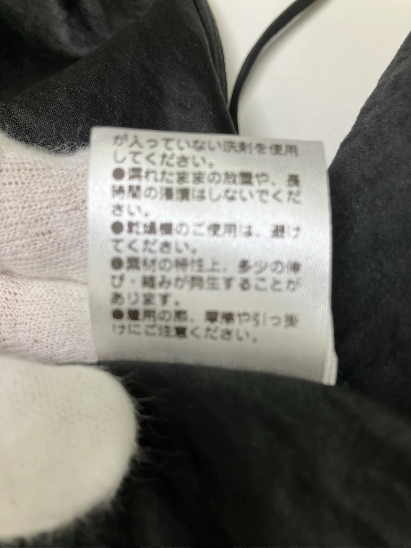 https://r2-worker.digdig.jp/product/bf5a53b8-c29c-41be-b20c-a8ab67a98222/344e6c29-2ed0-4d5b-a21e-93eee564a329