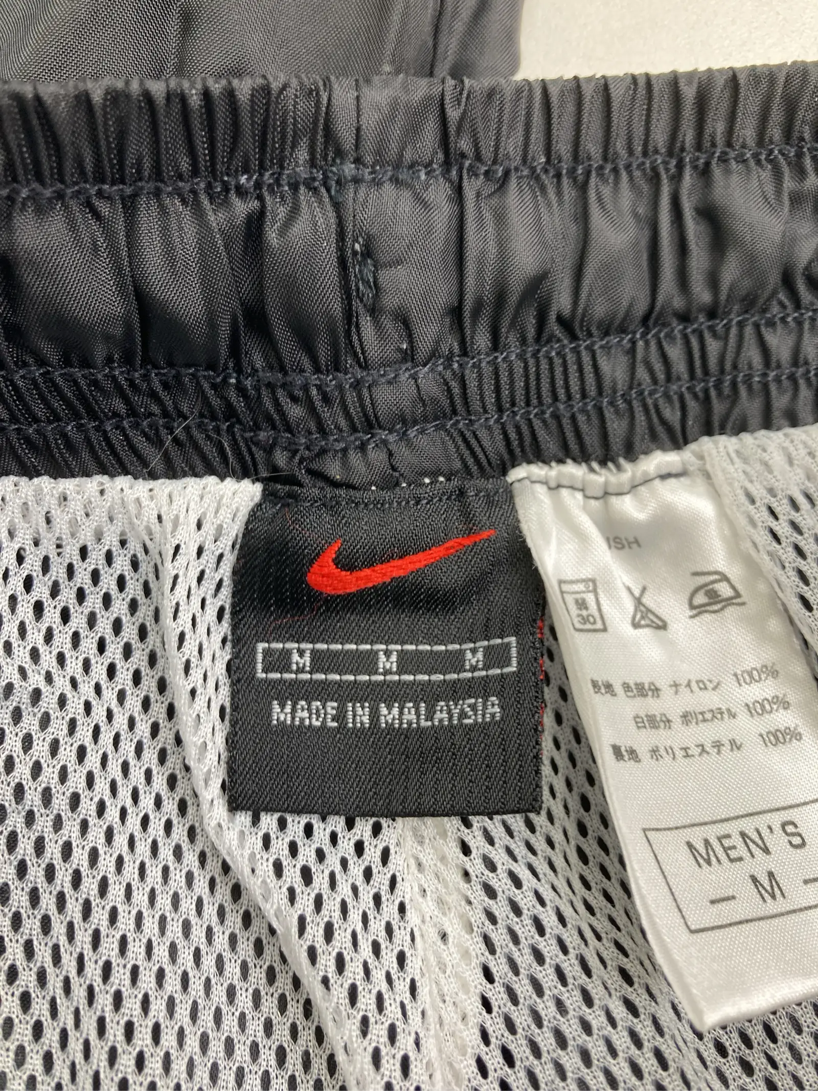 https://r2-worker.digdig.jp/product/bf5a880c-b424-465a-a24b-59a3414732b8/568cb252-9675-462b-95c8-bf6e7ac5a94e