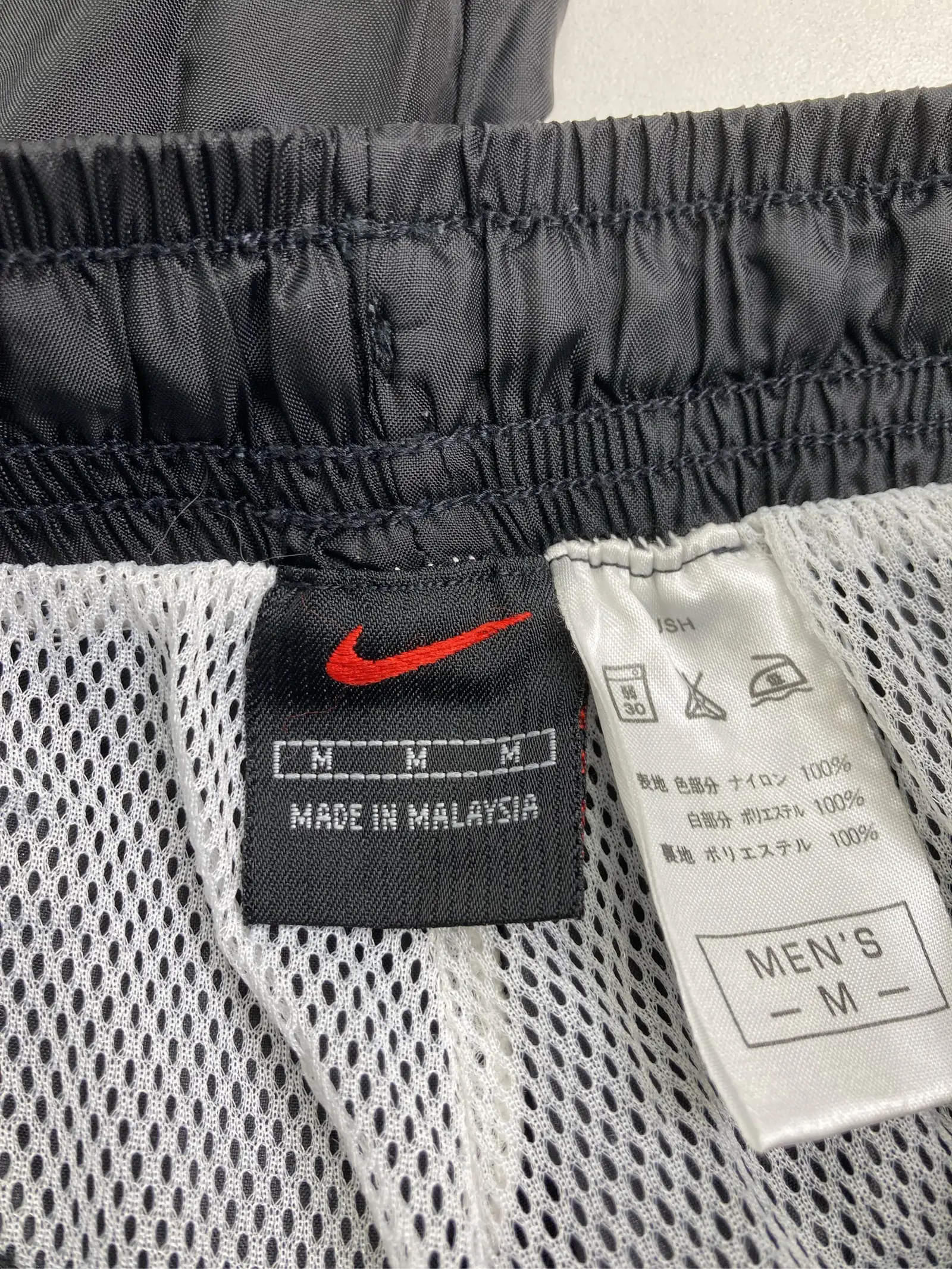 https://r2-worker.digdig.jp/product/bf5a880c-b424-465a-a24b-59a3414732b8/a9fe90f4-6cd7-4f55-8c68-fa9cd61a2e15