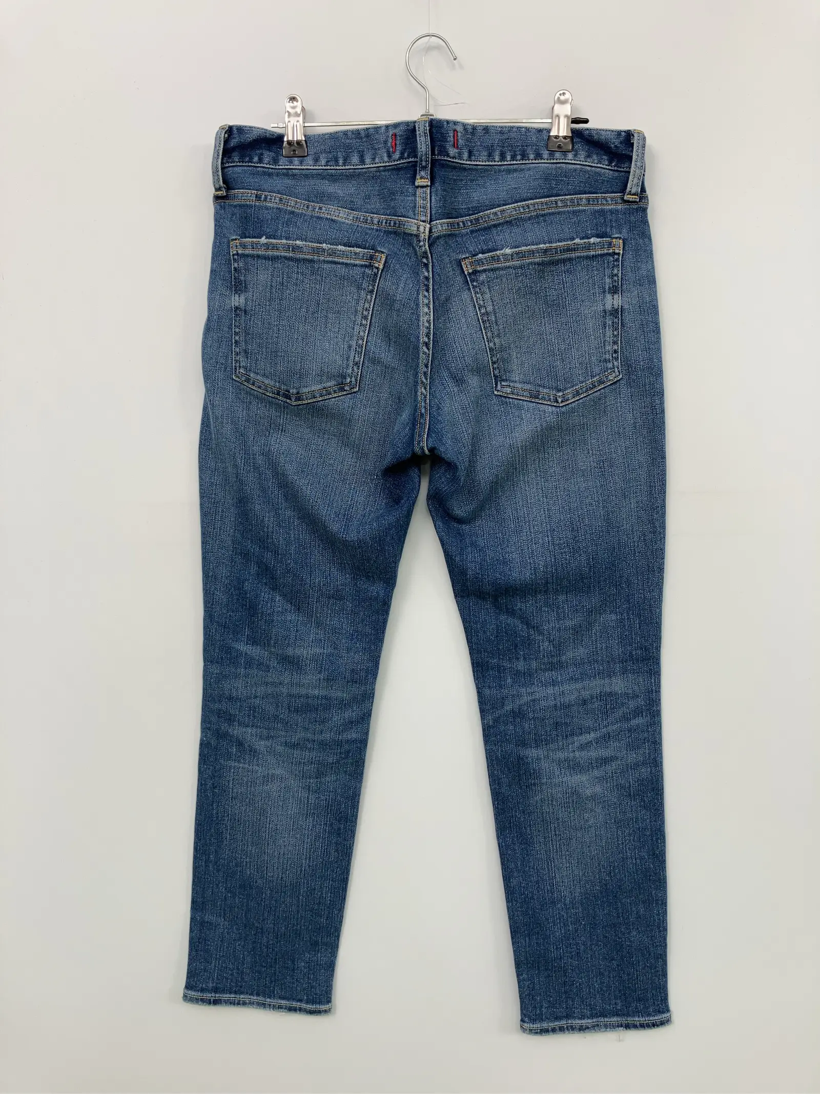 https://r2-worker.digdig.jp/product/bf5ab205-6051-4915-8321-db5884a4ca3e/0d598639-701b-4cb4-aa5a-8713950f801d