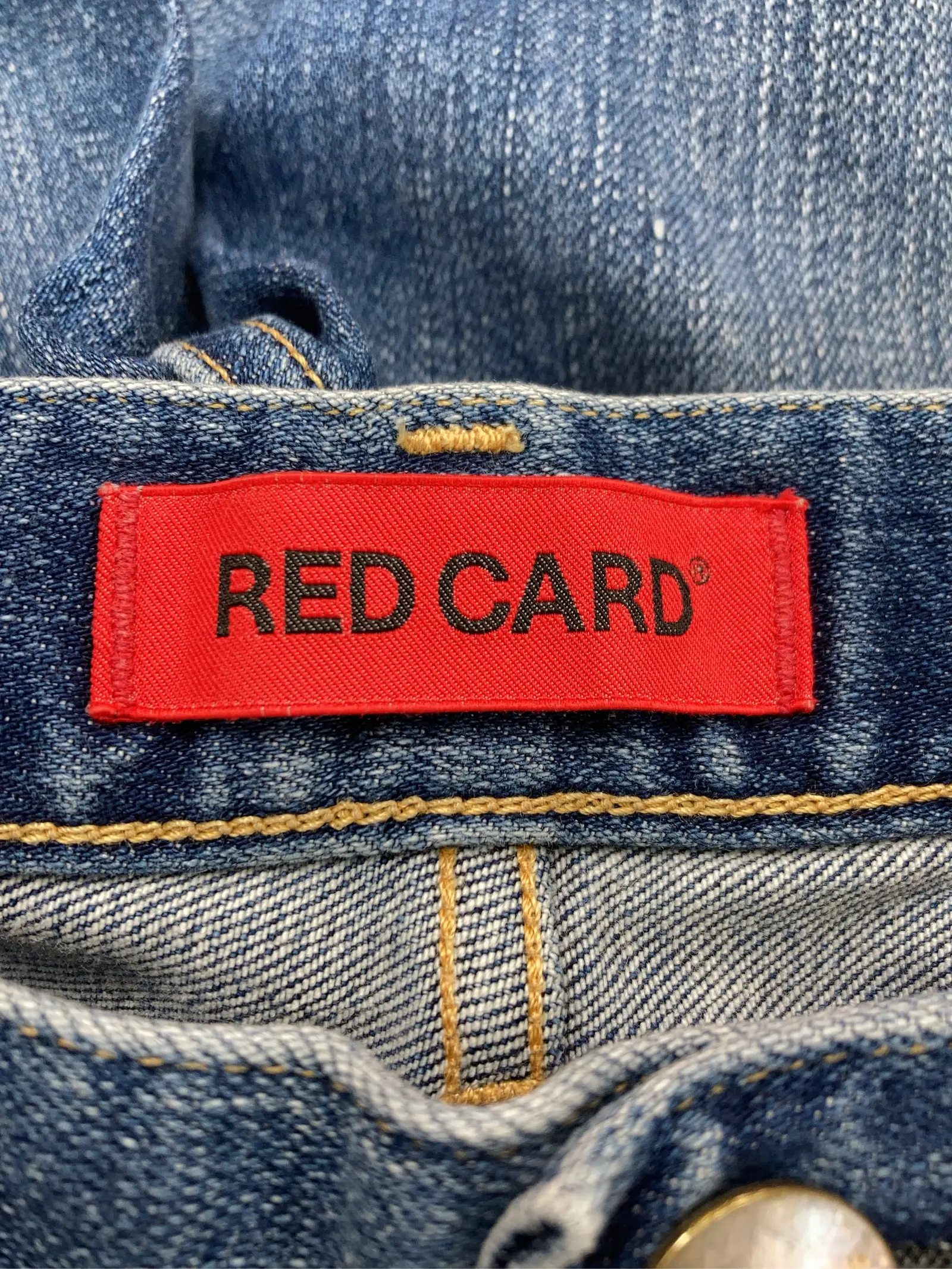 https://r2-worker.digdig.jp/product/bf5ab205-6051-4915-8321-db5884a4ca3e/48811c7b-b3c1-4f47-8e44-6048b10c1d83