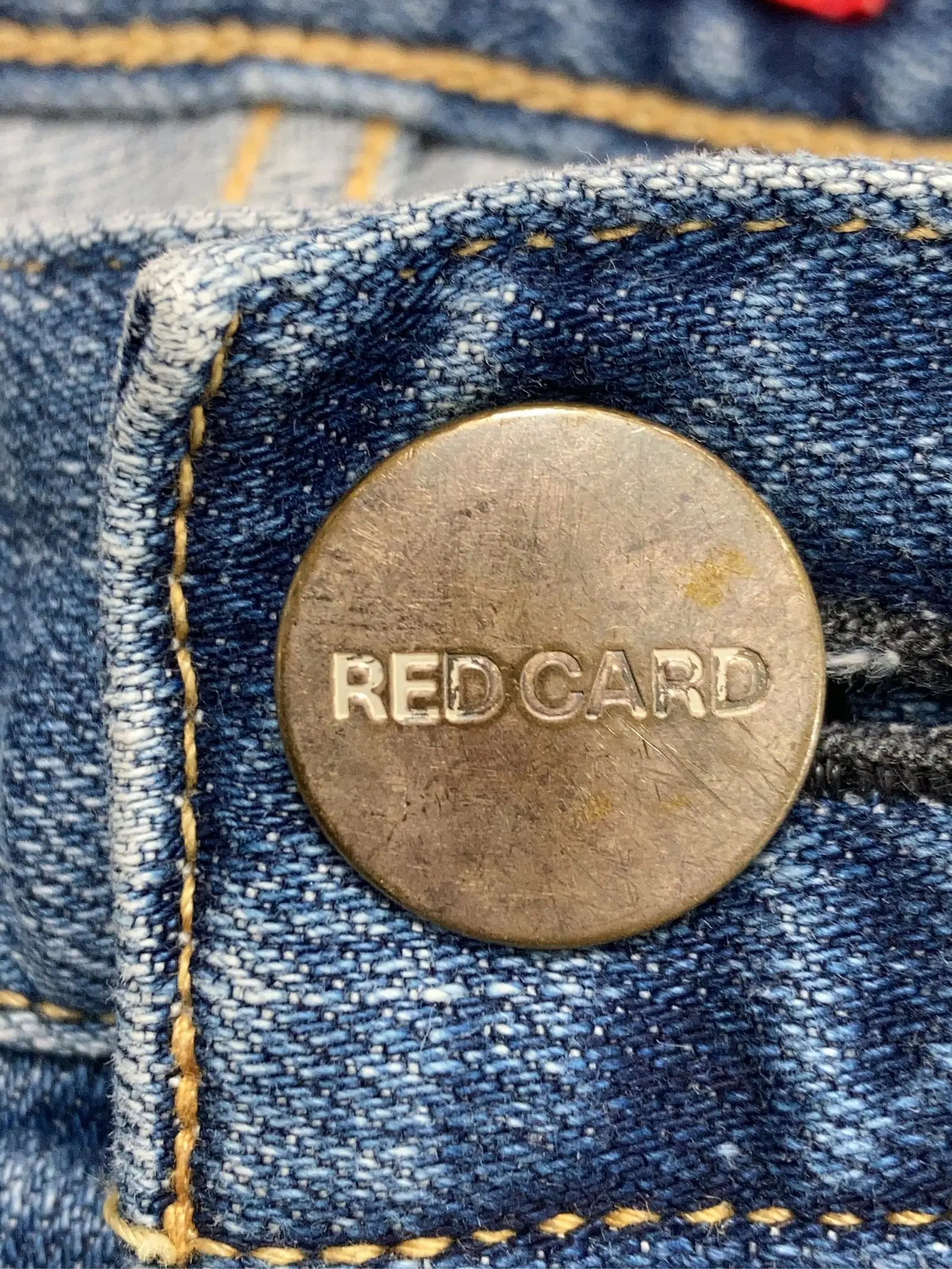 https://r2-worker.digdig.jp/product/bf5ab205-6051-4915-8321-db5884a4ca3e/74792fe5-c530-46fd-b9d1-4f69bd15ad84