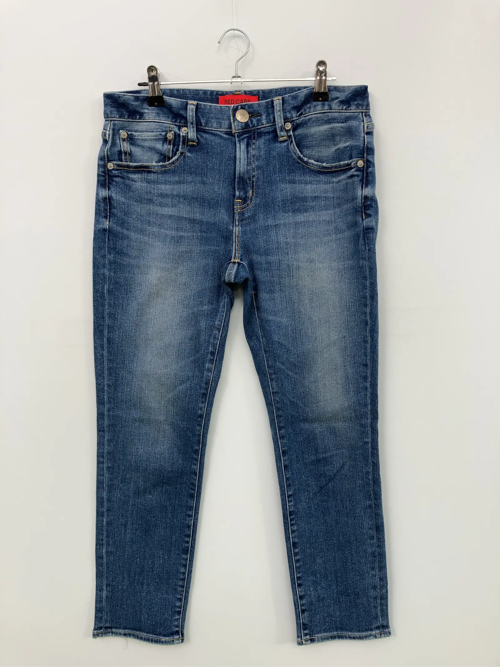 https://r2-worker.digdig.jp/product/bf5ab205-6051-4915-8321-db5884a4ca3e/ca8f00c9-0394-4b5b-aab4-9e3195b46dec