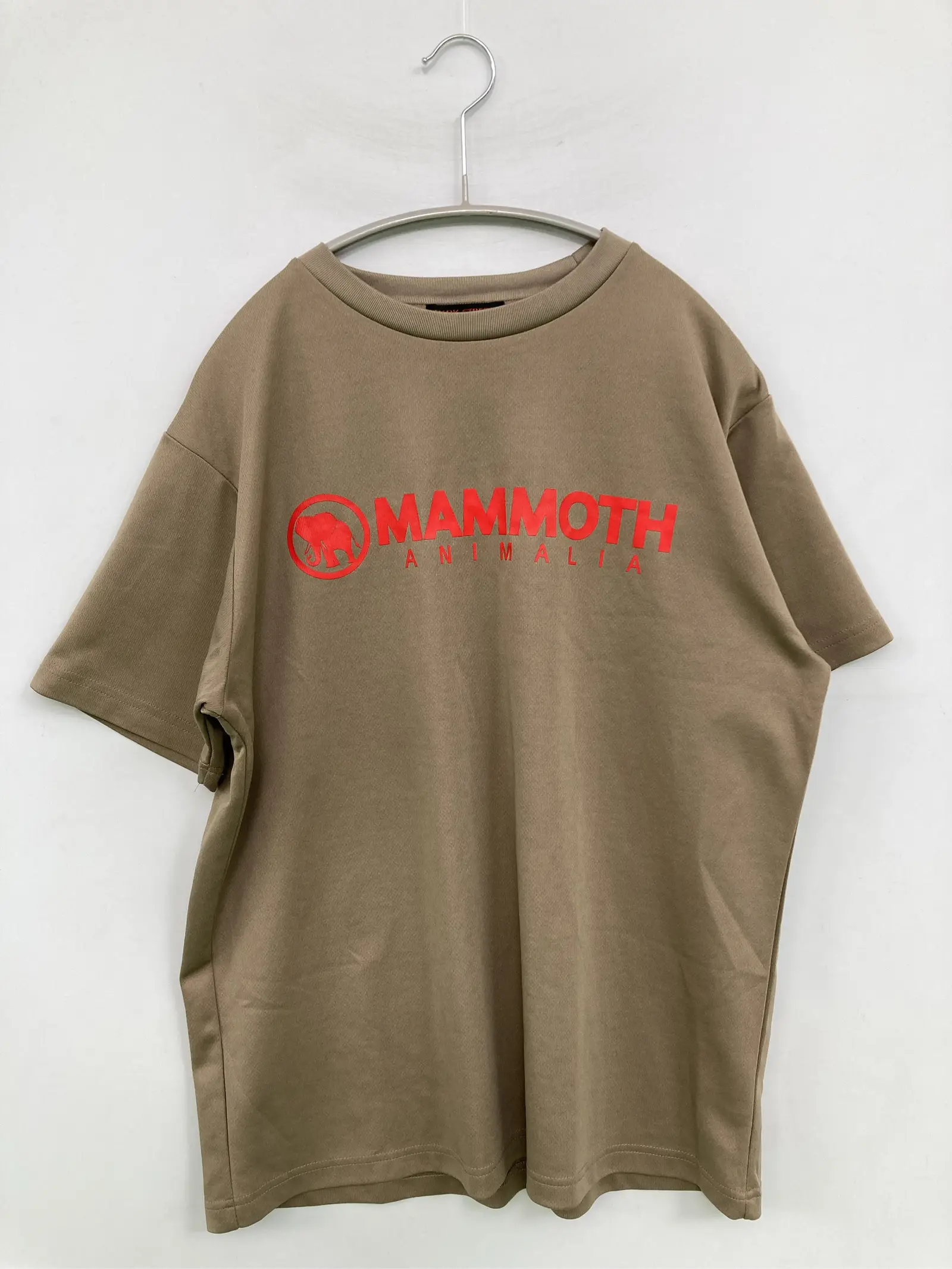 https://r2-worker.digdig.jp/product/bf5b12a8-944a-4701-8592-7b23cc2c326e/48d2c109-7ffd-4884-8a33-234ea14da6b3