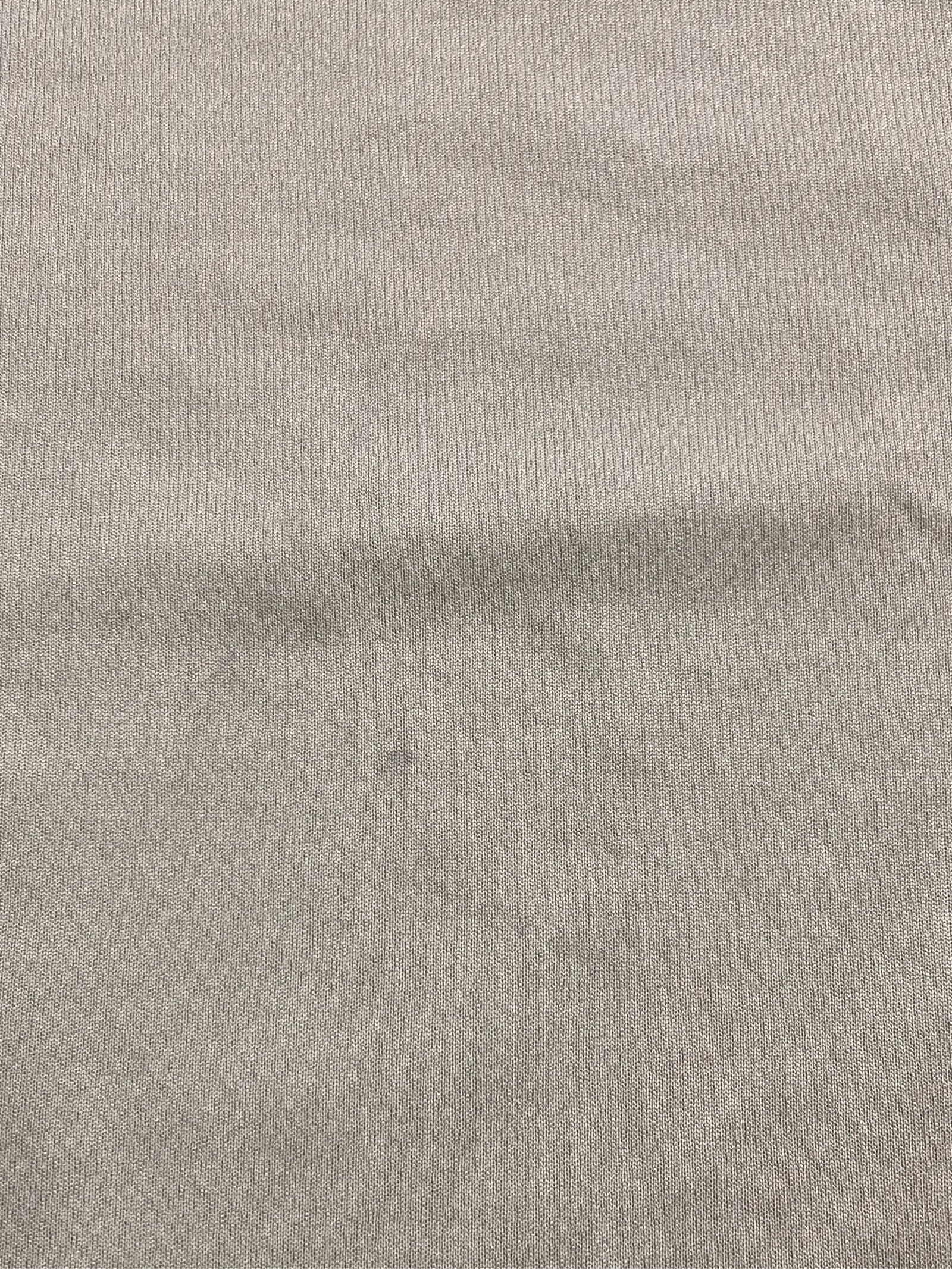 https://r2-worker.digdig.jp/product/bf5b12a8-944a-4701-8592-7b23cc2c326e/f86a44bf-ed00-4c5b-ad6f-44e3431177ad