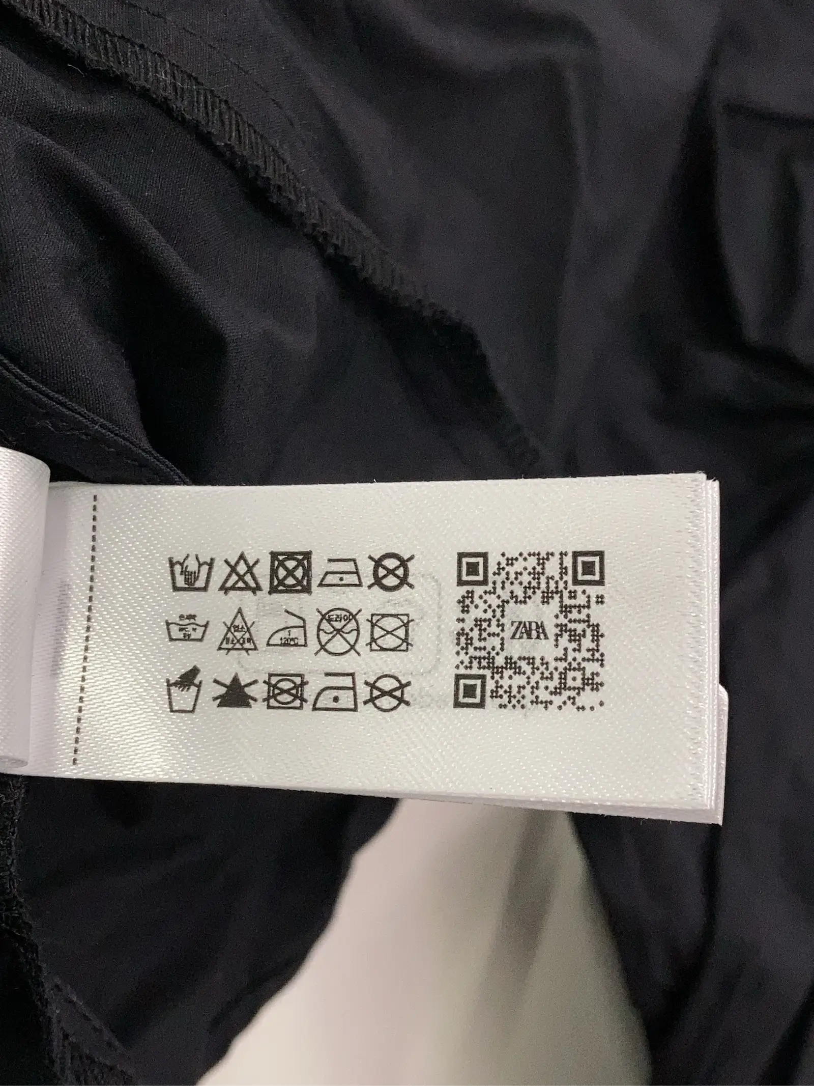 https://r2-worker.digdig.jp/product/bf5c228a-db34-4da8-a49c-e29086f969ed/3955fc27-8bda-45d3-ae8a-79ea1dfae26d