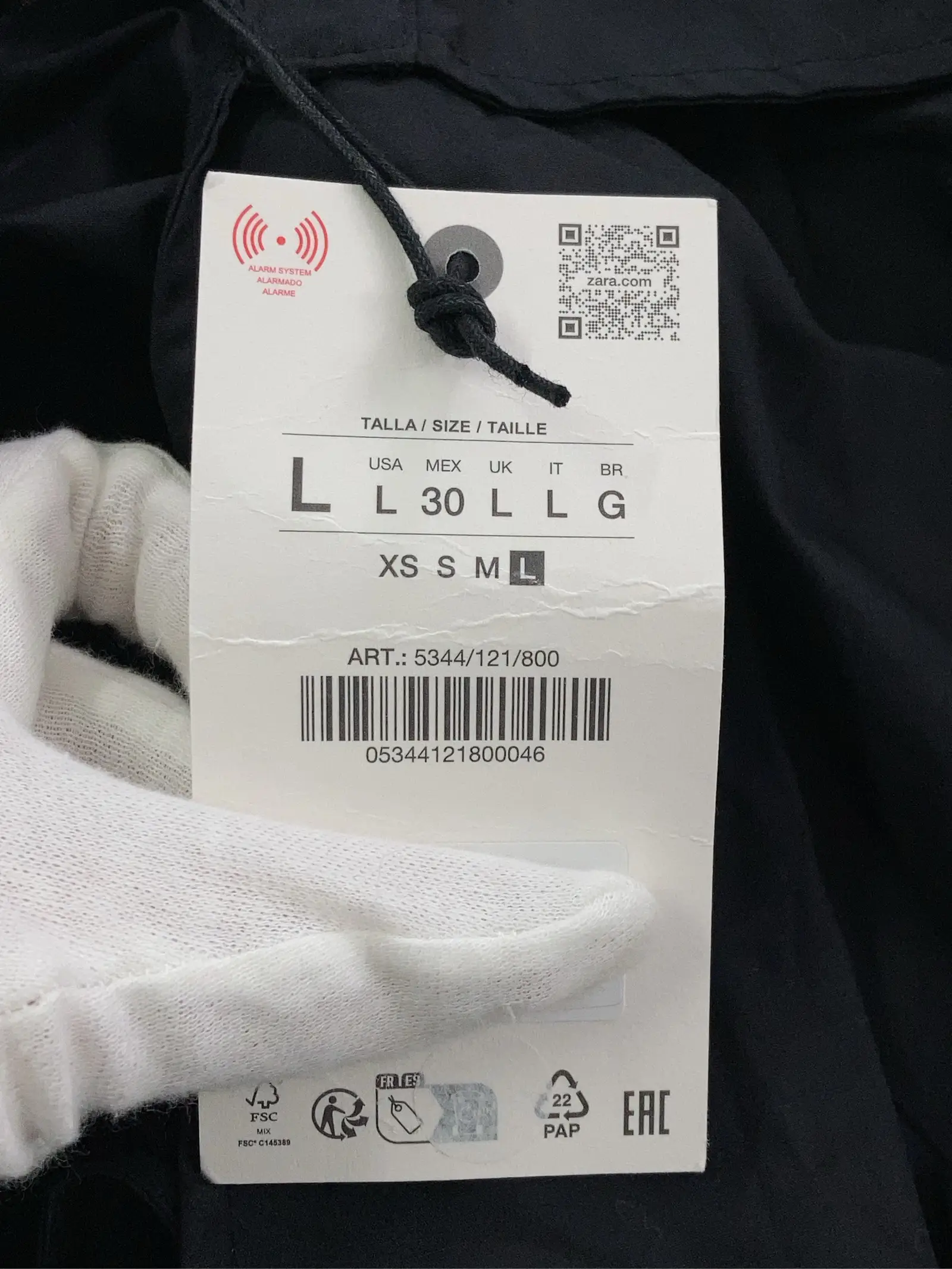 https://r2-worker.digdig.jp/product/bf5c228a-db34-4da8-a49c-e29086f969ed/5ac788b0-47a0-4047-a4e0-00c79cab1cff