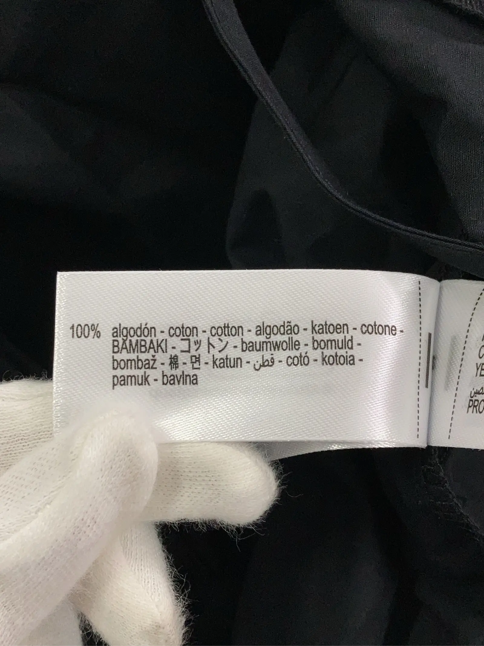 https://r2-worker.digdig.jp/product/bf5c228a-db34-4da8-a49c-e29086f969ed/a895139f-a4a9-41e0-8b8a-3525960d2c48