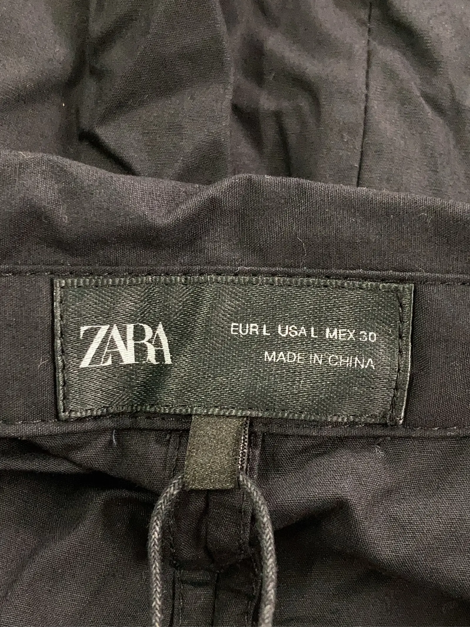 https://r2-worker.digdig.jp/product/bf5c228a-db34-4da8-a49c-e29086f969ed/b9786726-f023-4dfb-90e9-14dfc414ab75