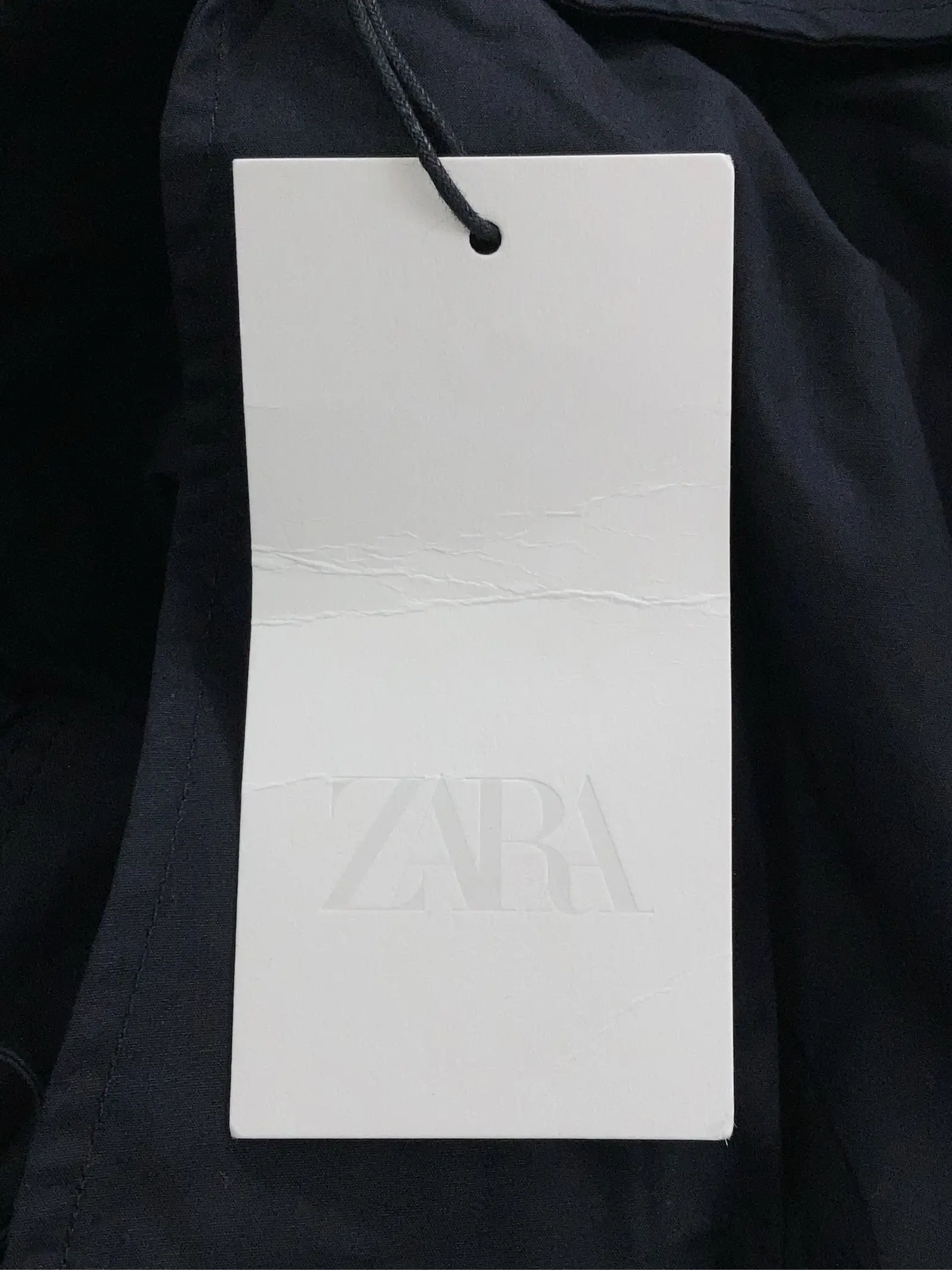 https://r2-worker.digdig.jp/product/bf5c228a-db34-4da8-a49c-e29086f969ed/f90d3869-e0c8-42d5-a644-89fec2923f19