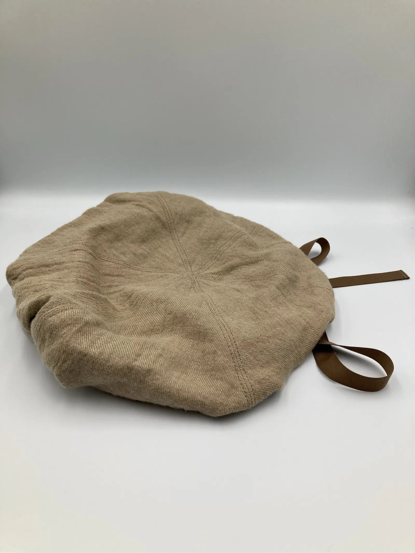 https://r2-worker.digdig.jp/product/bf5cb21d-240a-491e-a7a2-83b4dce68f46/297e7bd6-753d-4aef-b705-b1b506837a8e