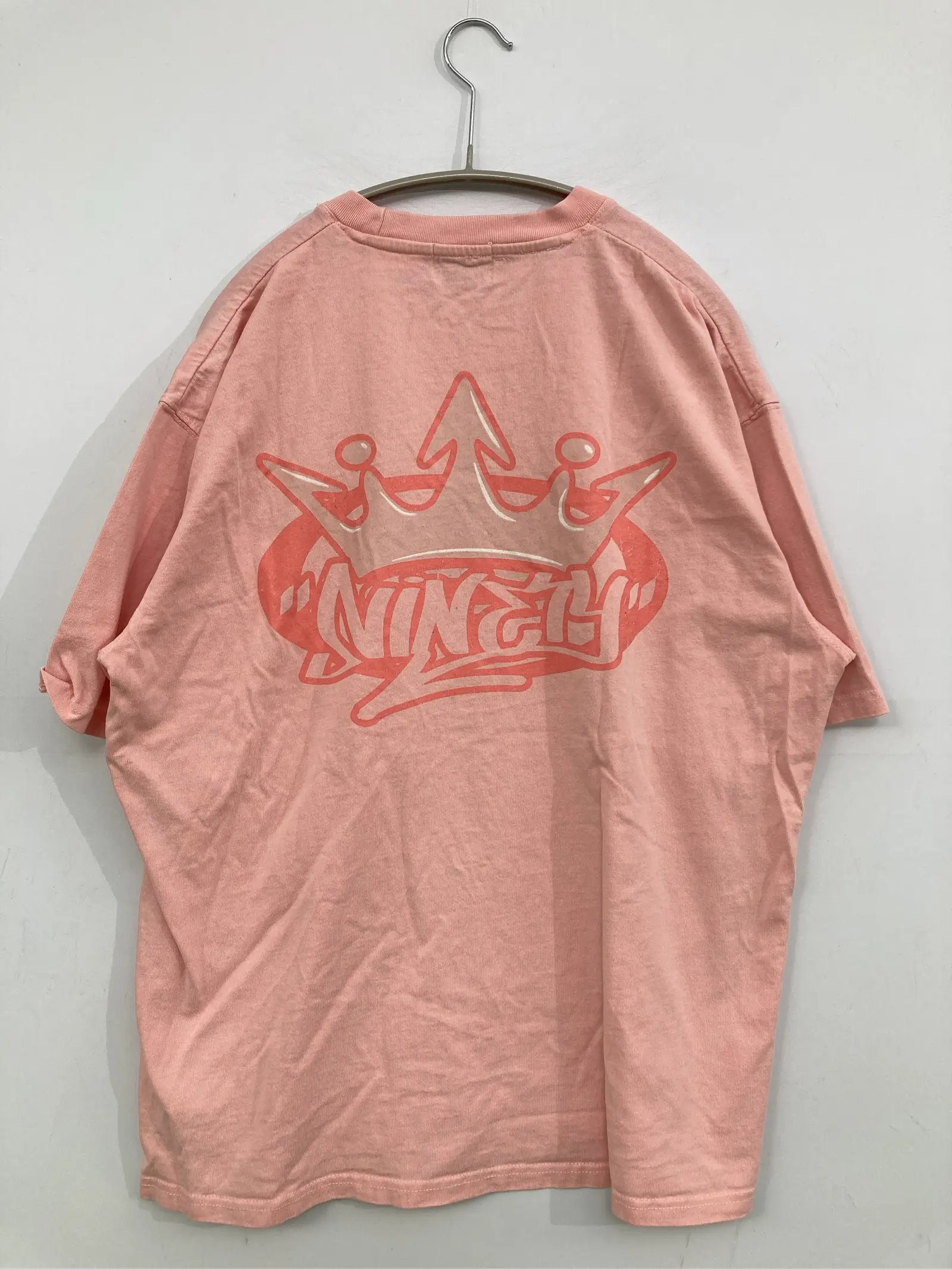 https://r2-worker.digdig.jp/product/bf5e554d-0828-4a4a-bd8c-a30835b0cd29/40665f74-9998-4743-9e21-2c0bace27a7e