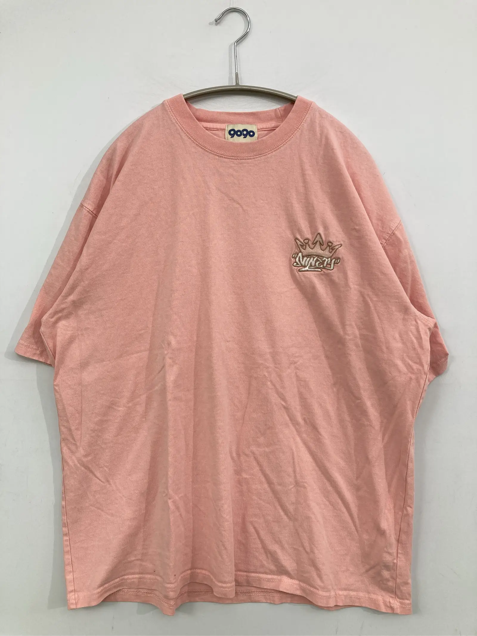 https://r2-worker.digdig.jp/product/bf5e554d-0828-4a4a-bd8c-a30835b0cd29/5102e040-0d53-4293-81d9-b9fde41e0d81