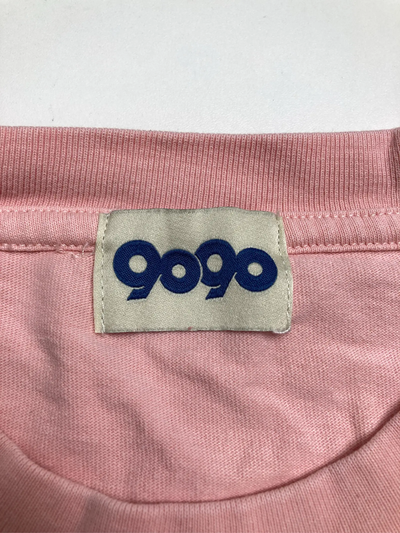 https://r2-worker.digdig.jp/product/bf5e554d-0828-4a4a-bd8c-a30835b0cd29/ddb404a5-9f1c-4d7f-8145-c8971d4dbf39