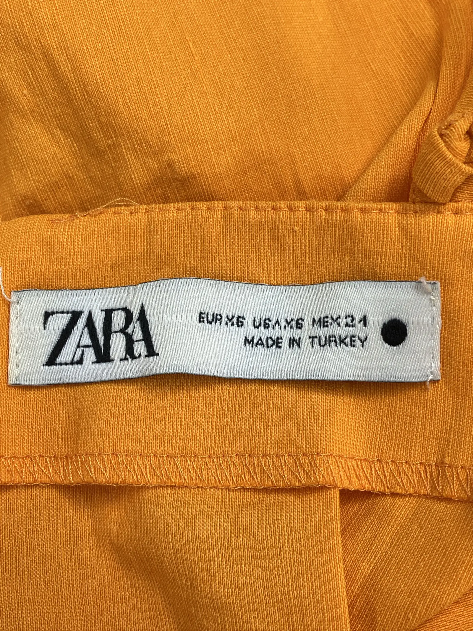 https://r2-worker.digdig.jp/product/bf5fd671-94f8-4949-9209-361a8ade7388/0f122734-247a-4e47-b58c-855f334bc010