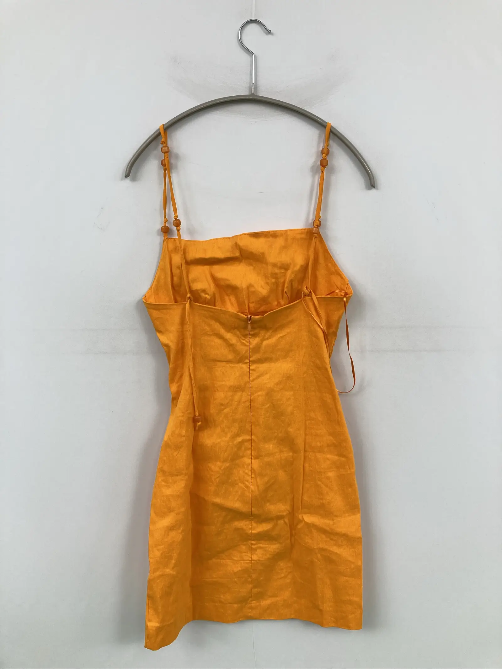 https://r2-worker.digdig.jp/product/bf5fd671-94f8-4949-9209-361a8ade7388/41f40f78-e889-440b-928d-6143956d0ff0
