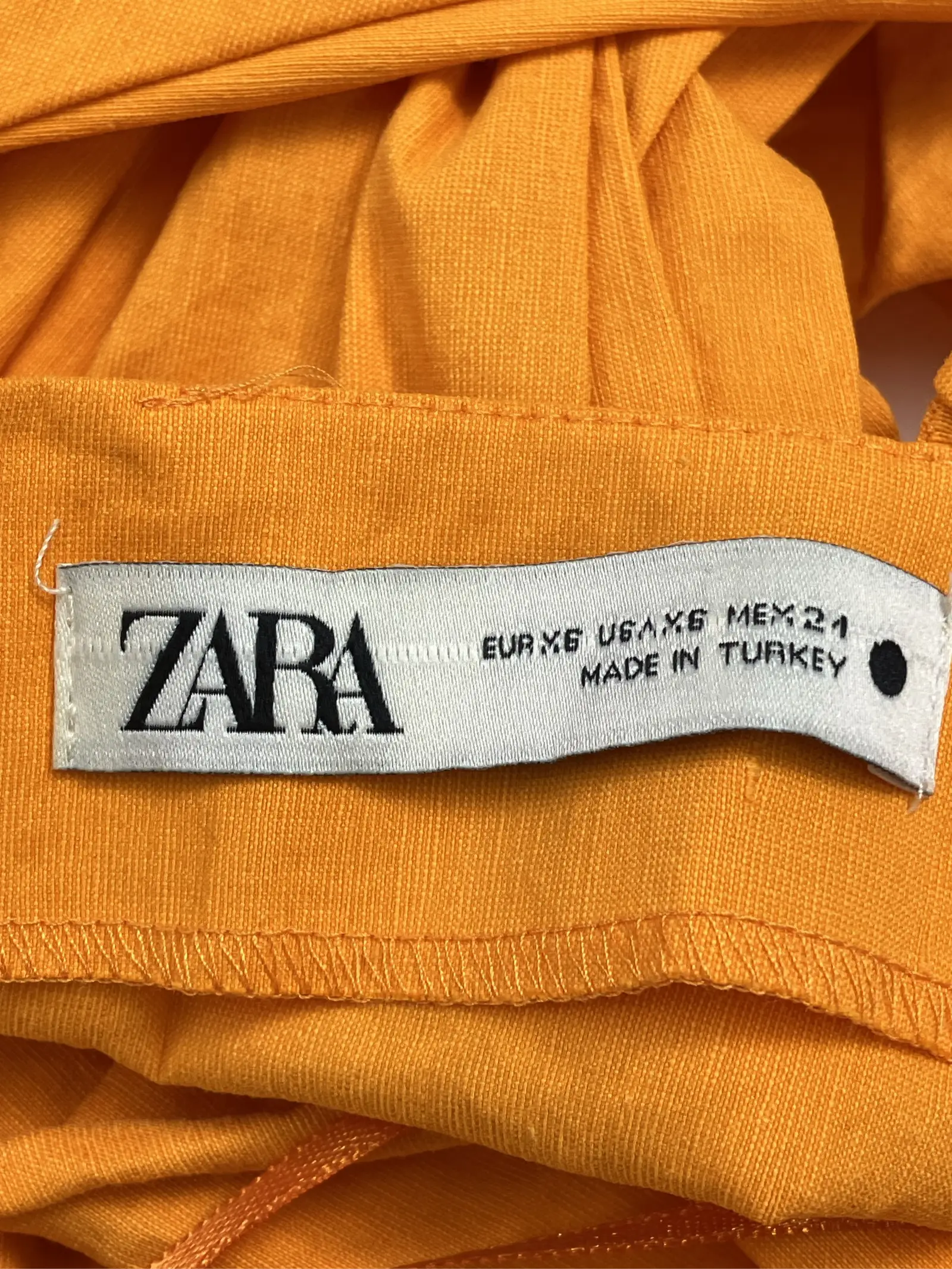 https://r2-worker.digdig.jp/product/bf5fd671-94f8-4949-9209-361a8ade7388/7aeb109c-08d0-4cc1-b023-b1e2523b7e30