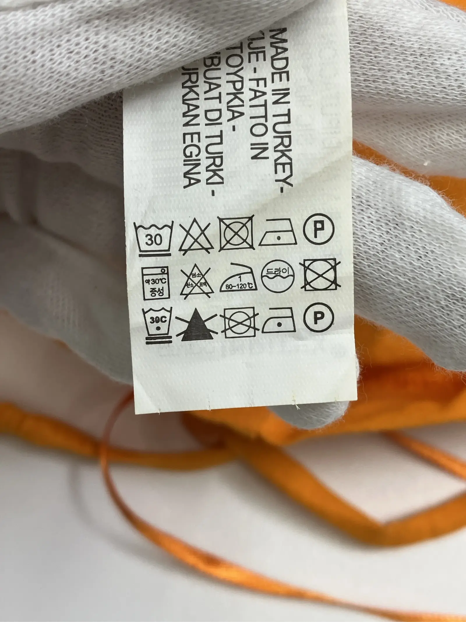 https://r2-worker.digdig.jp/product/bf5fd671-94f8-4949-9209-361a8ade7388/9e798583-832e-4873-8ff2-ab71bf61a84d