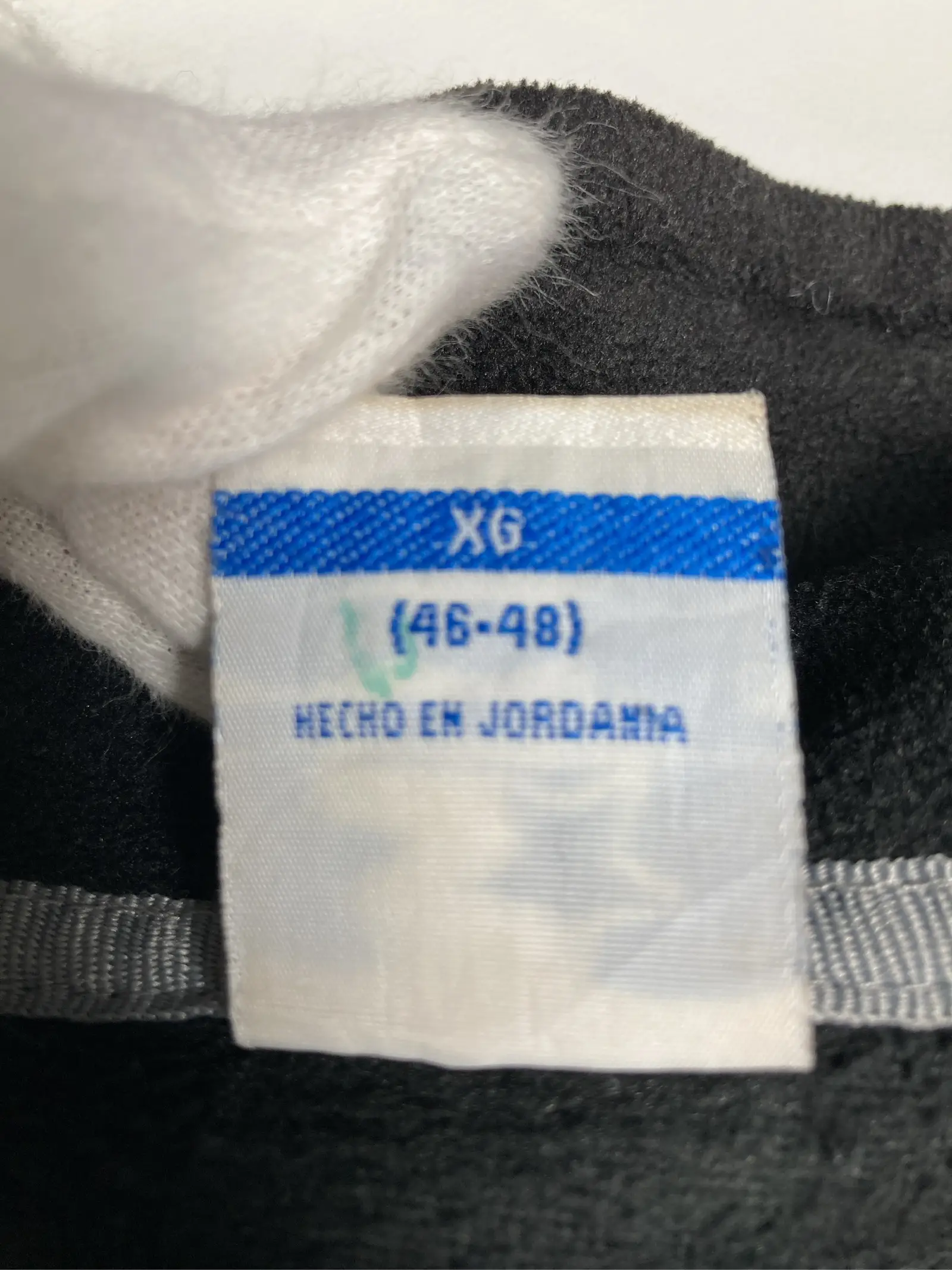 https://r2-worker.digdig.jp/product/bf6043cf-063d-406d-951d-37f39067899a/108820f9-fabc-42f0-b32d-bb9e4222d8d6