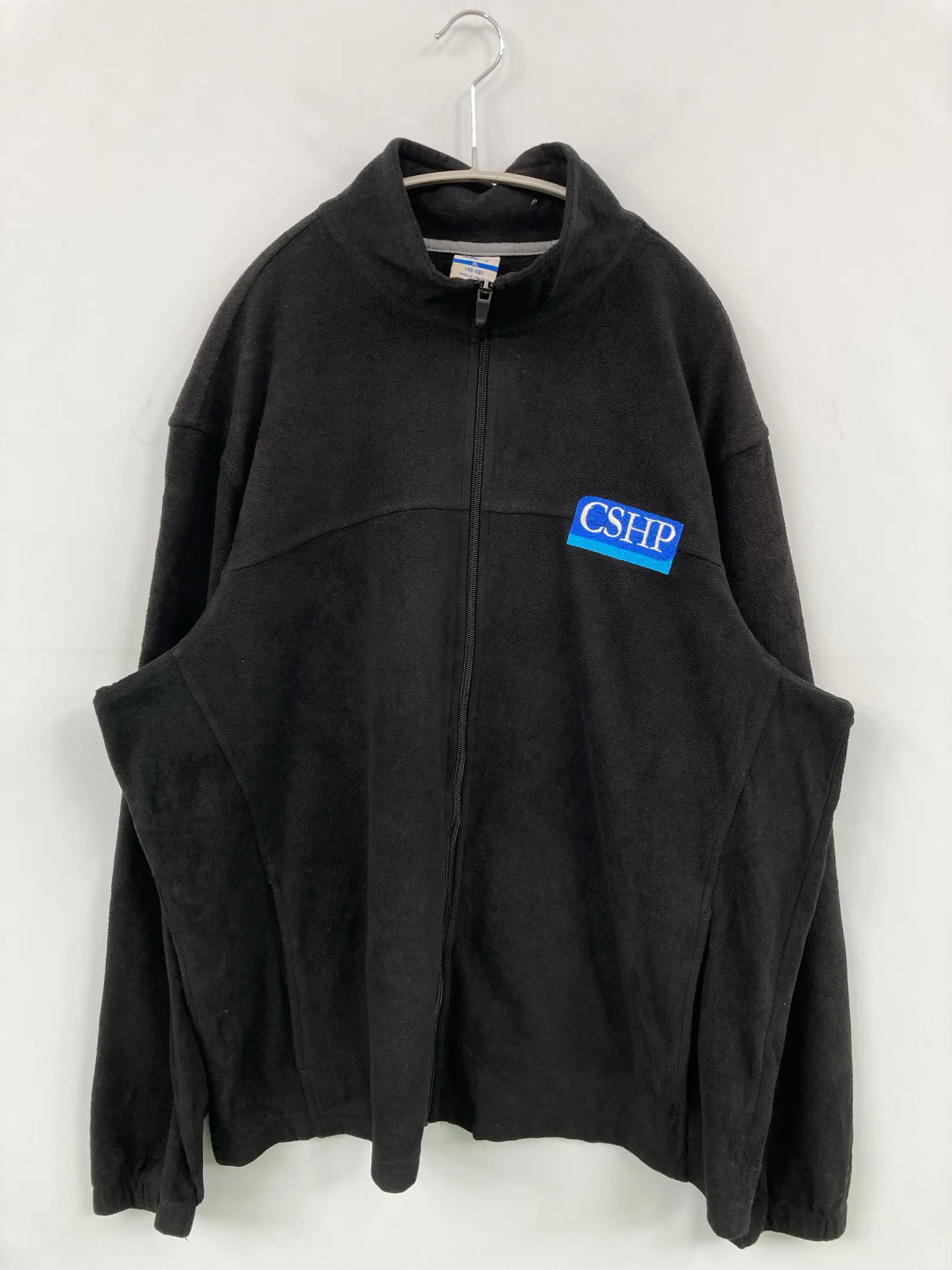 https://r2-worker.digdig.jp/product/bf6043cf-063d-406d-951d-37f39067899a/4dc7ef08-d318-42f8-97d8-0b7821fa5d3f