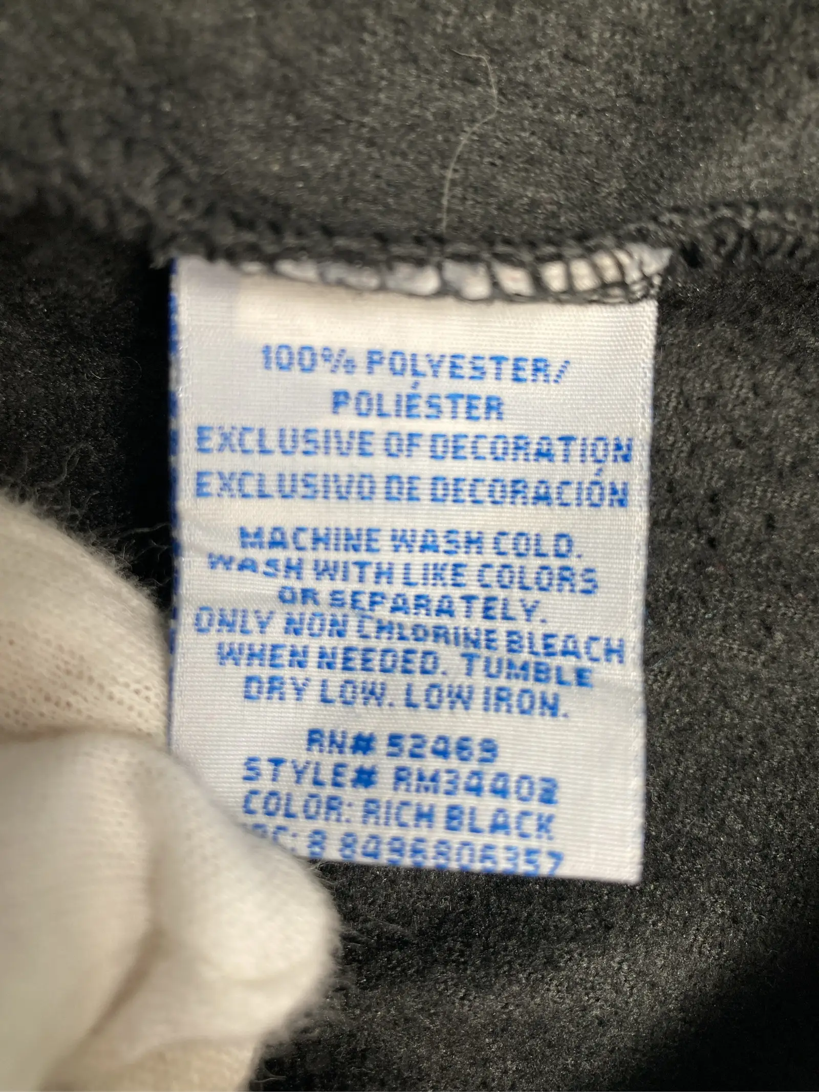 https://r2-worker.digdig.jp/product/bf6043cf-063d-406d-951d-37f39067899a/a2607a09-4241-41d8-ad27-302068415223