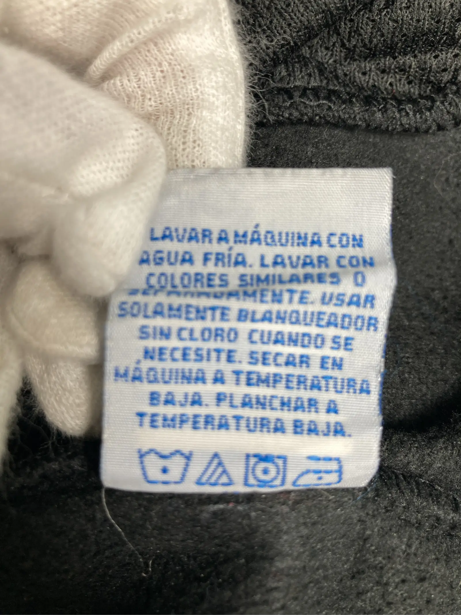 https://r2-worker.digdig.jp/product/bf6043cf-063d-406d-951d-37f39067899a/a7208291-f1a8-46e5-96eb-2cc7991ac2aa