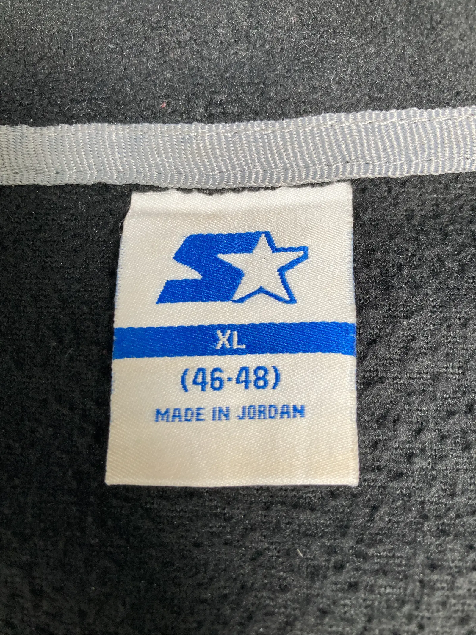 https://r2-worker.digdig.jp/product/bf6043cf-063d-406d-951d-37f39067899a/f65cfb82-cab0-42a6-9d8b-6631823bac9a