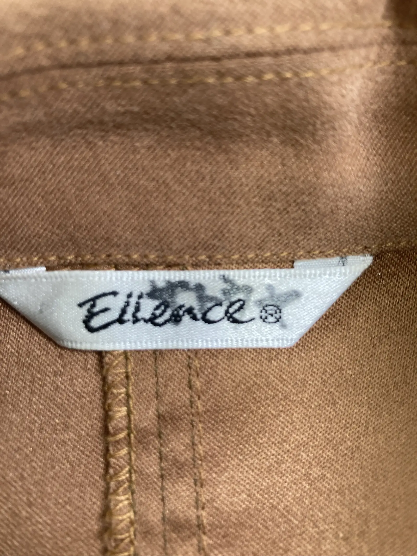 https://r2-worker.digdig.jp/product/bf618e35-a581-449a-8a28-e68d2d64b84e/0ccc1640-64be-407f-8868-aadb0aa2f455