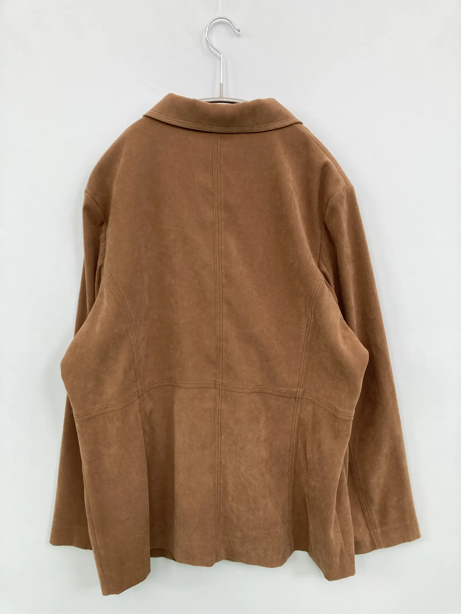 https://r2-worker.digdig.jp/product/bf618e35-a581-449a-8a28-e68d2d64b84e/2e17fd21-f547-4982-b6e8-7b3aff67faf9